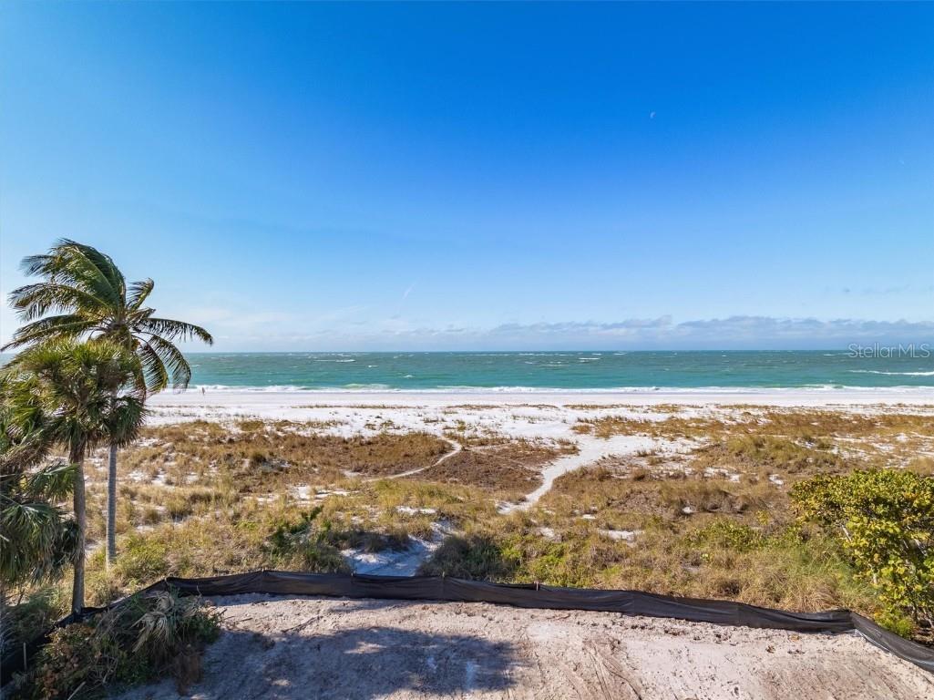 739 N Shore Drive Anna Maria FL 34216 - GULF OF MEXICO A4595633 image1