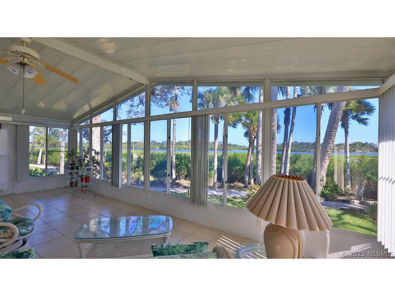 739 Navigators Way Edgewater FL 32141 NS1071909 image1