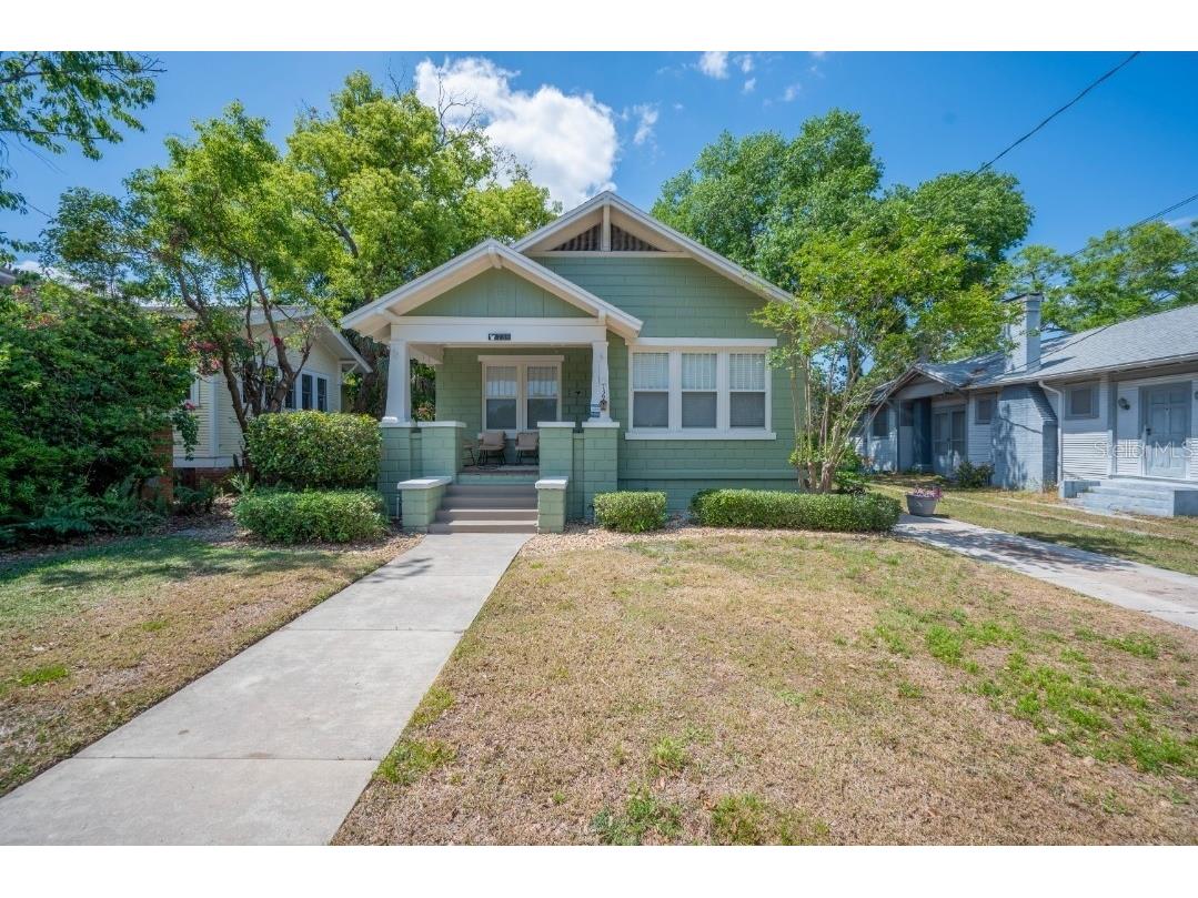 739 Park Hill Avenue Lakeland FL 33801 TB8397355 image1