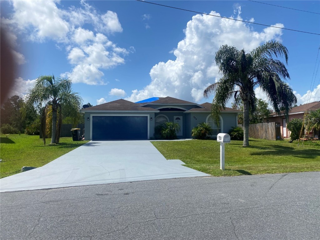 739 Parrot Court Poinciana FL 34759 O6317843 image1