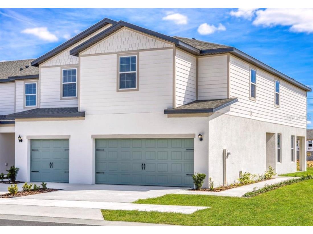 739 Poppy Lane Dundee FL 33838 G5102794 image1