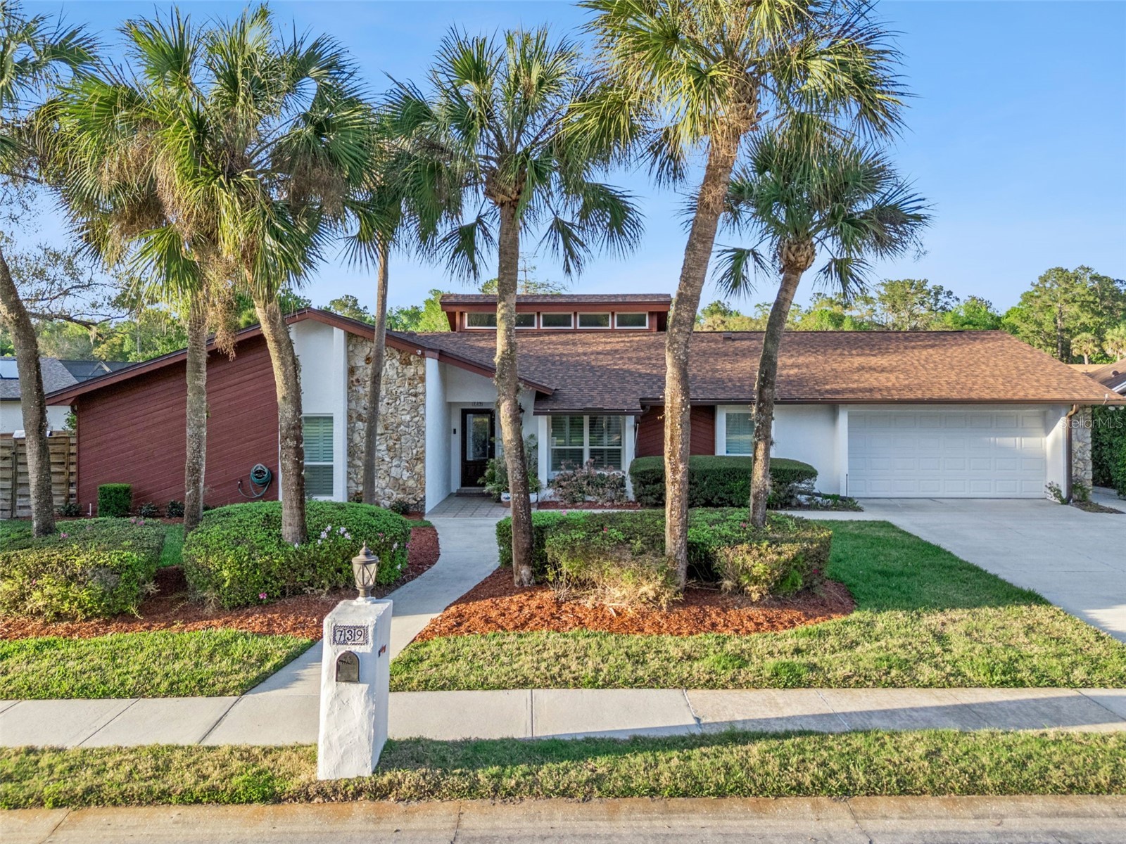 739 Riverbend Boulevard Longwood FL 32779 O6395450 image1