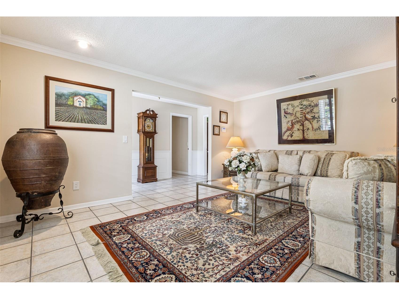 739 Riverbend Boulevard Longwood FL 32779 O6395450 image10