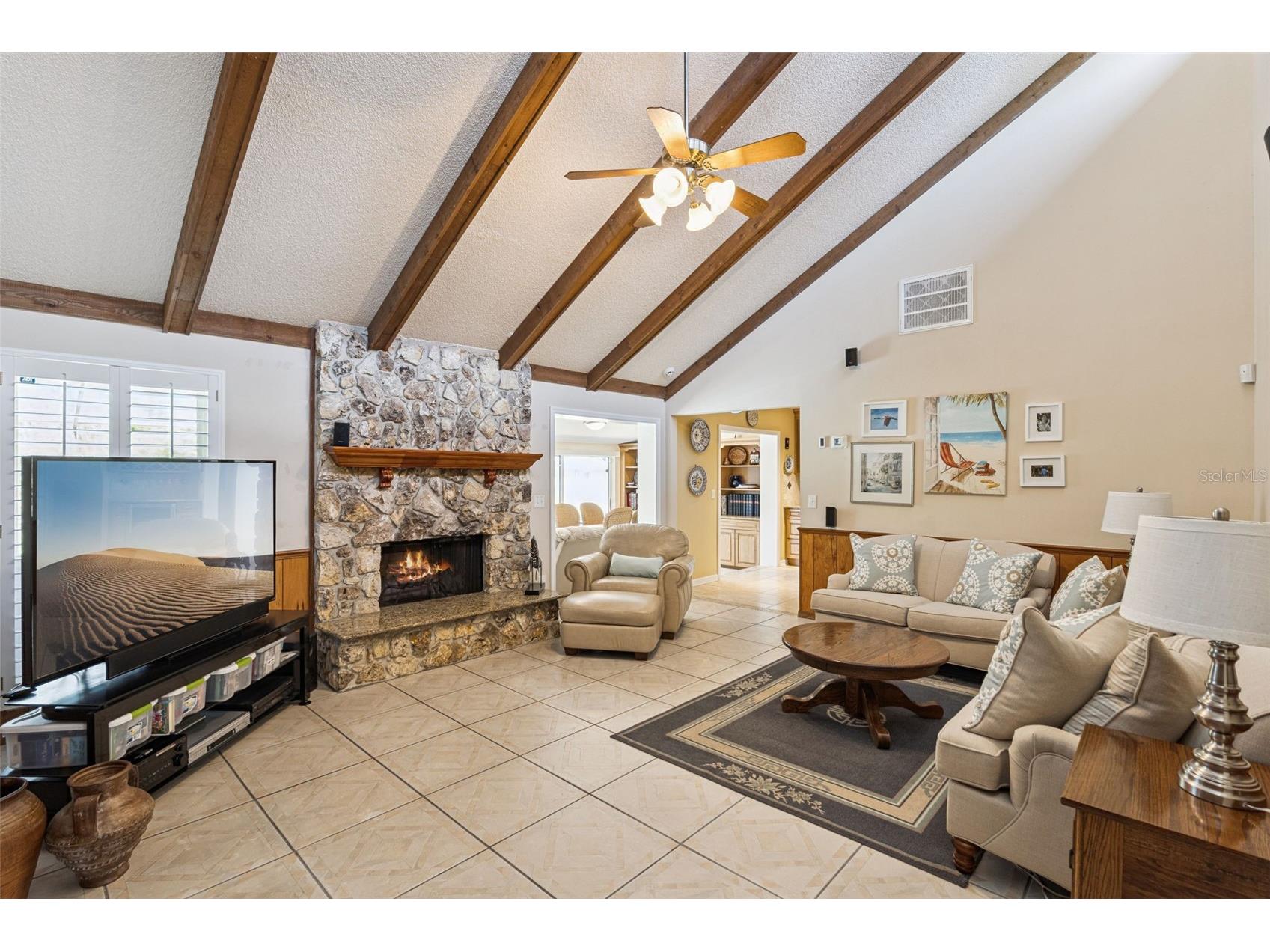 739 Riverbend Boulevard Longwood FL 32779 O6395450 image11