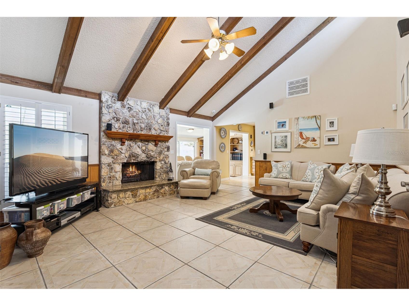 739 Riverbend Boulevard Longwood FL 32779 O6395450 image12