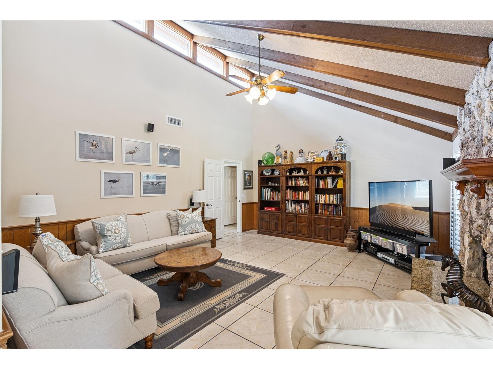 739 Riverbend Boulevard Longwood FL 32779 O6395450 image13