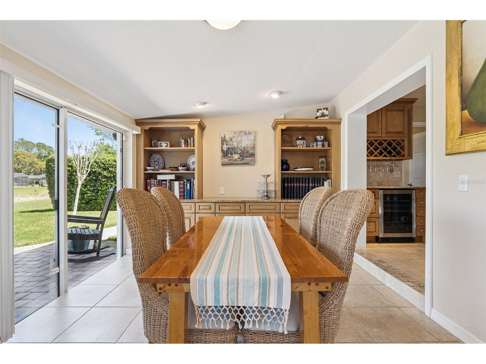 739 Riverbend Boulevard Longwood FL 32779 O6395450 image14