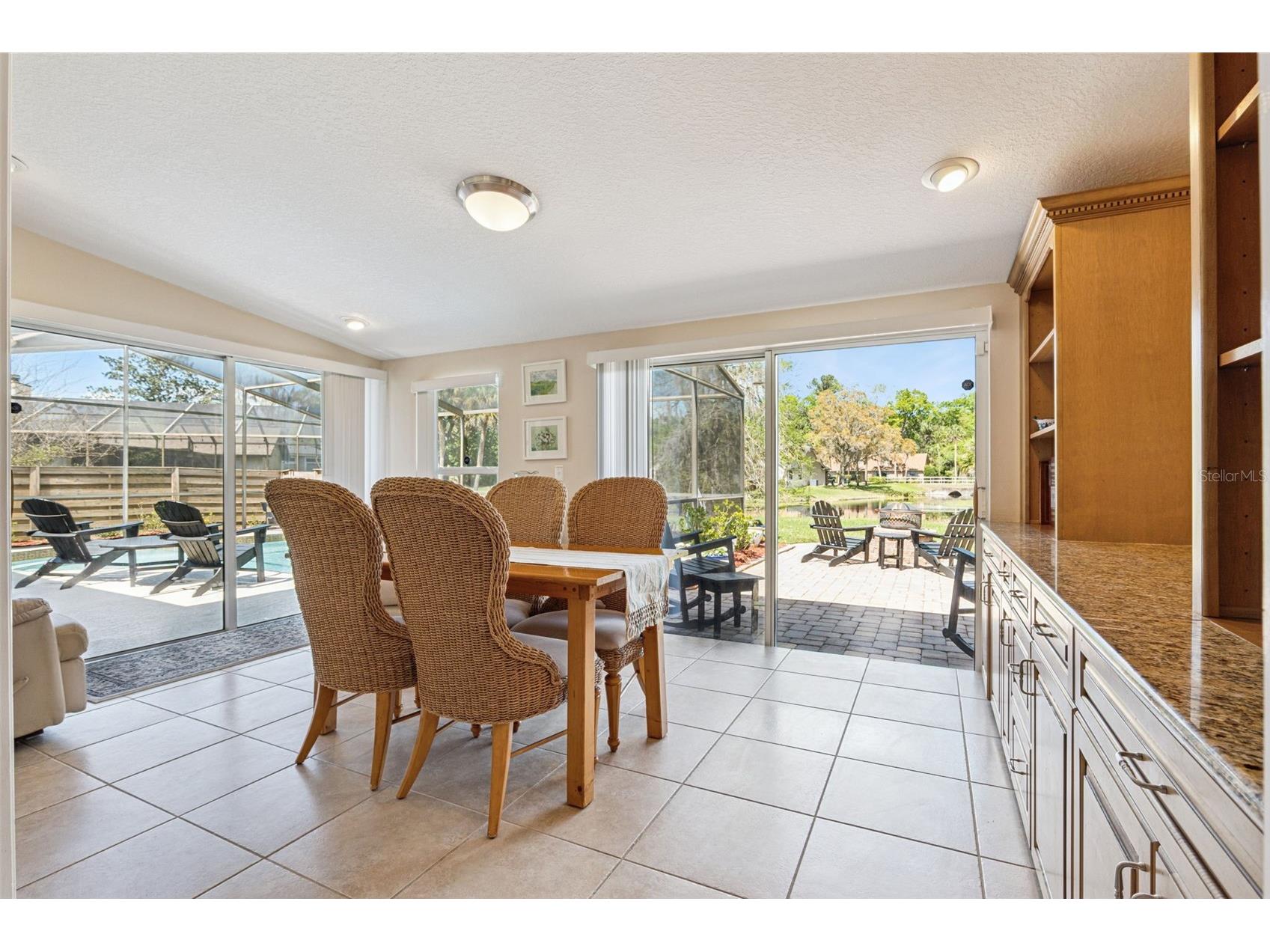 739 Riverbend Boulevard Longwood FL 32779 O6395450 image15