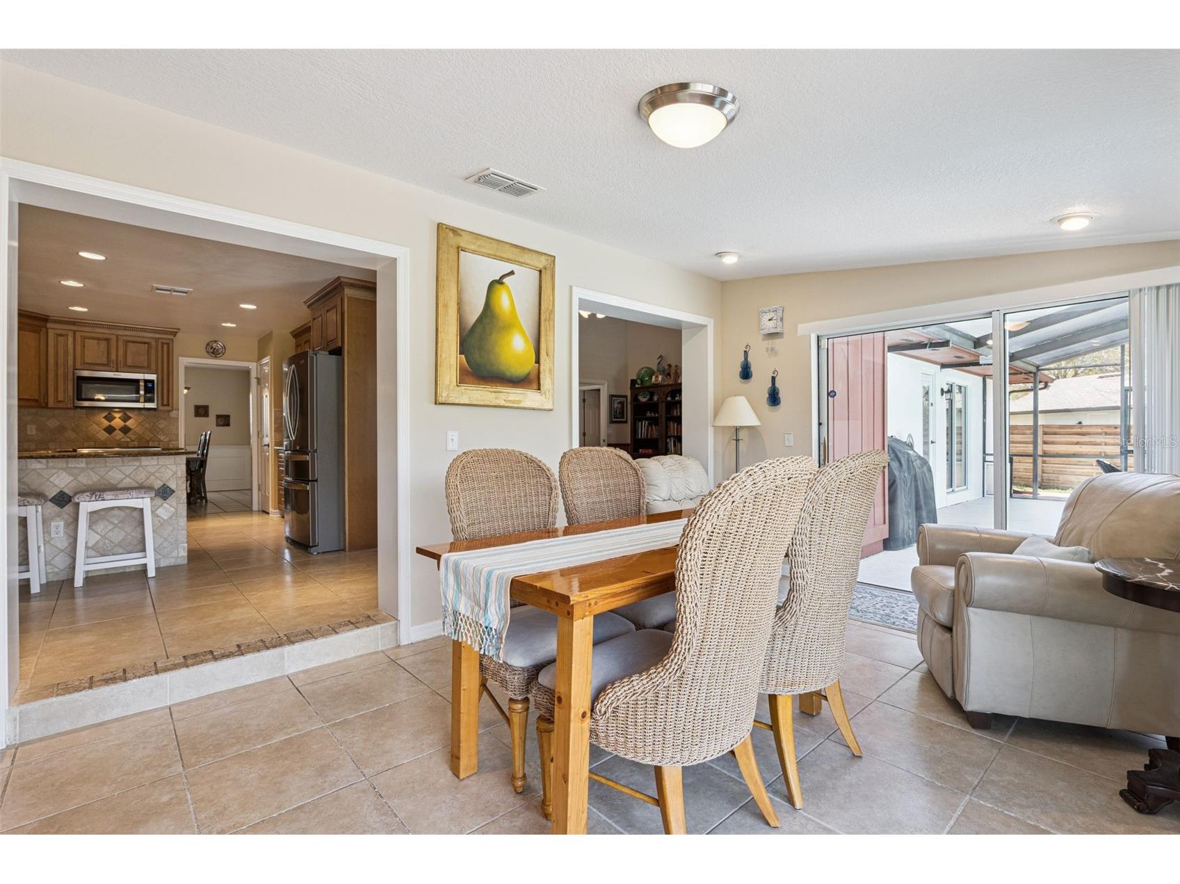 739 Riverbend Boulevard Longwood FL 32779 O6395450 image16