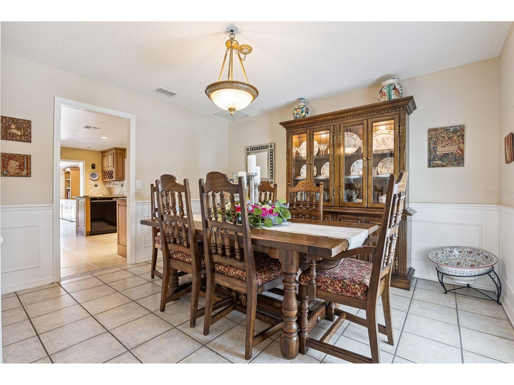 739 Riverbend Boulevard Longwood FL 32779 O6395450 image17