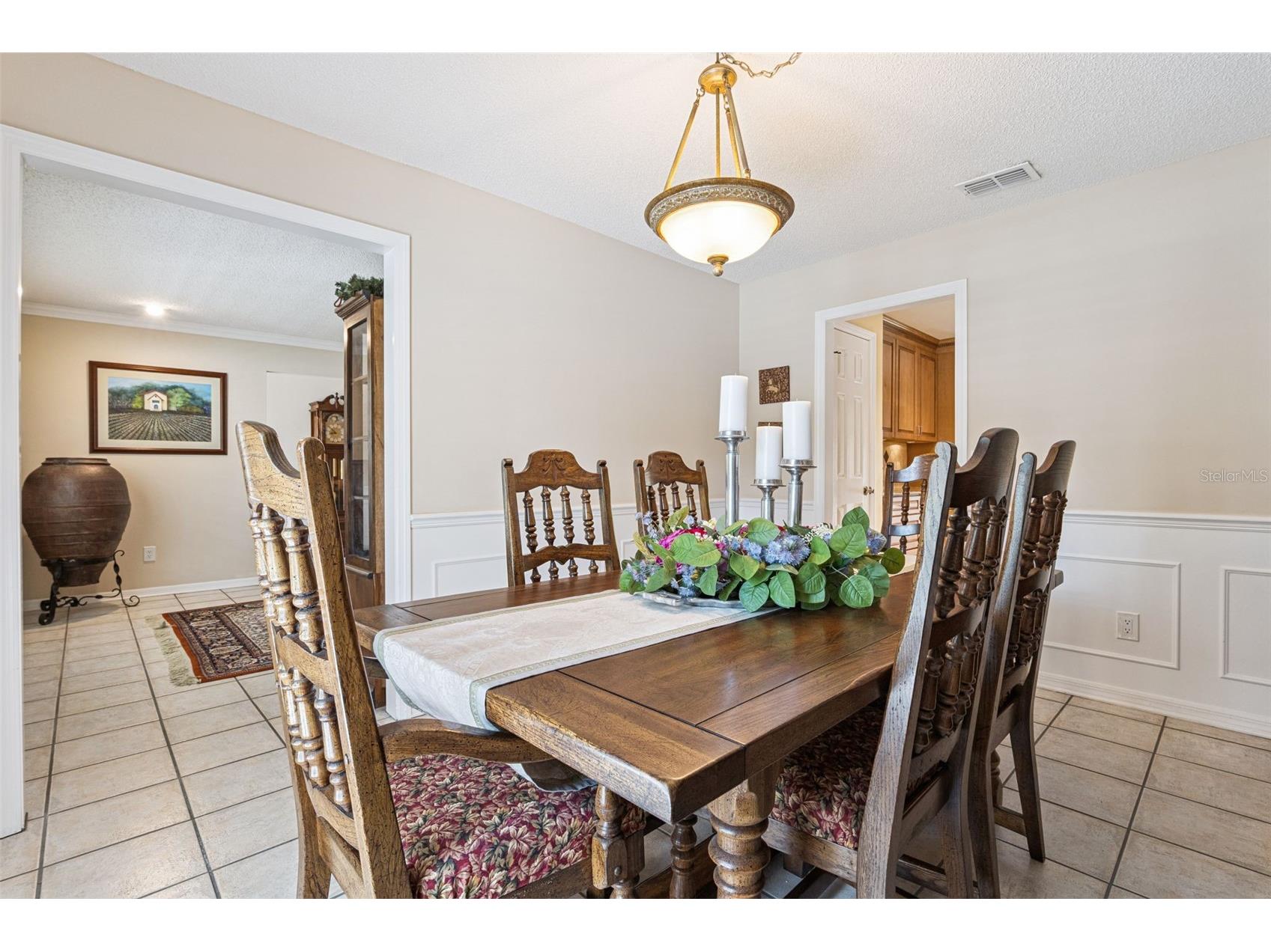 739 Riverbend Boulevard Longwood FL 32779 O6395450 image18