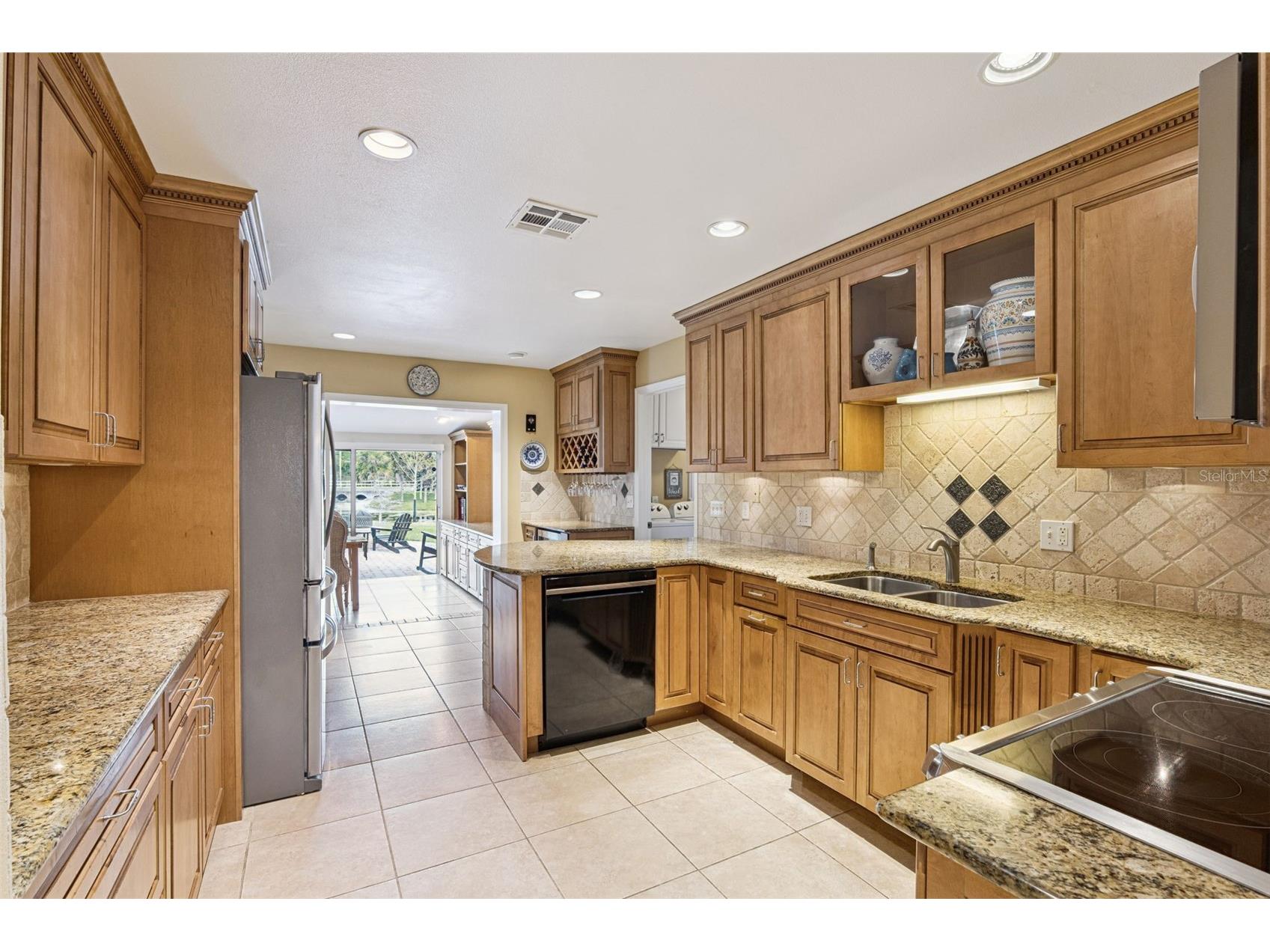 739 Riverbend Boulevard Longwood FL 32779 O6395450 image19