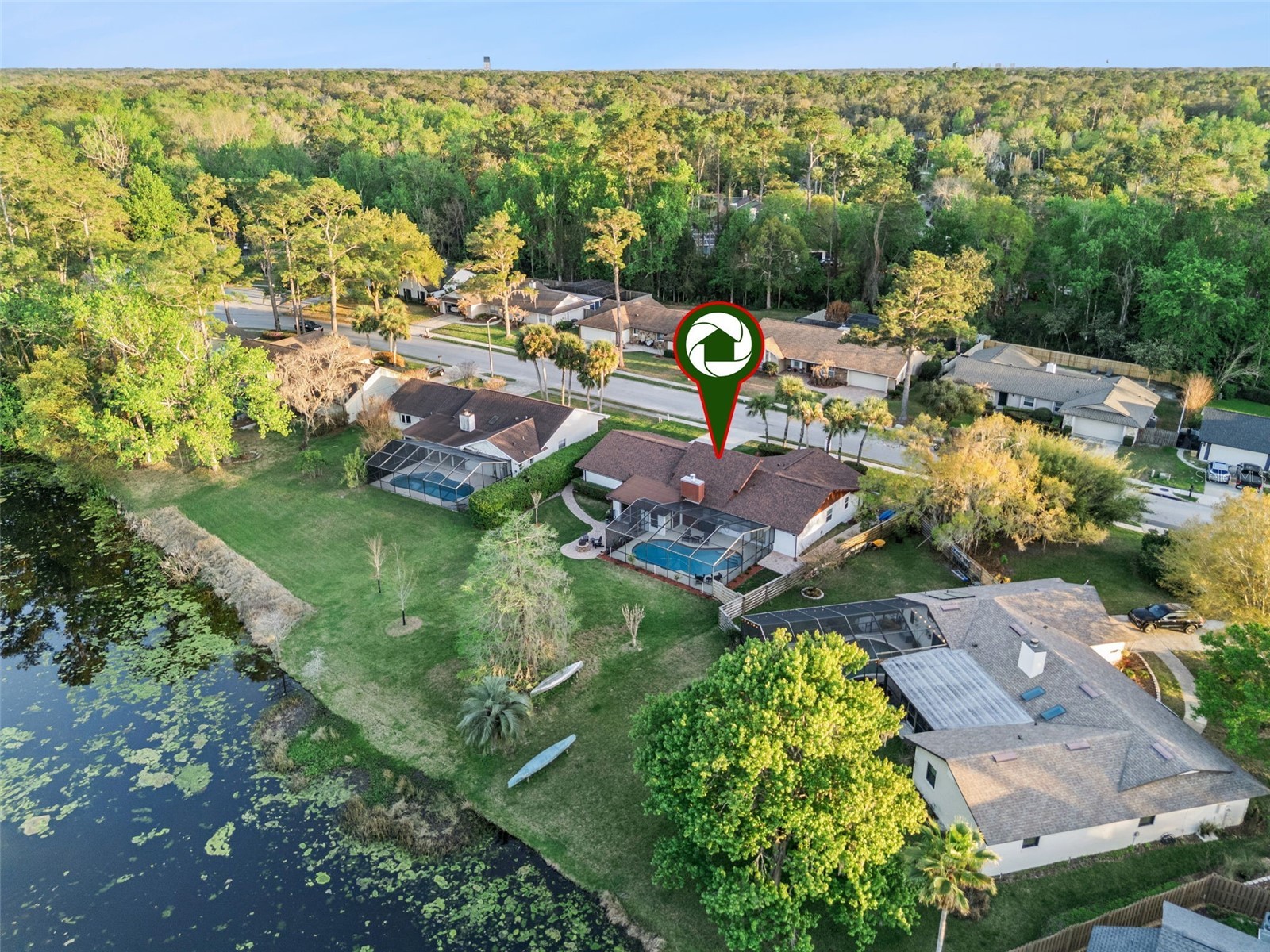 739 Riverbend Boulevard Longwood FL 32779 O6395450 image2