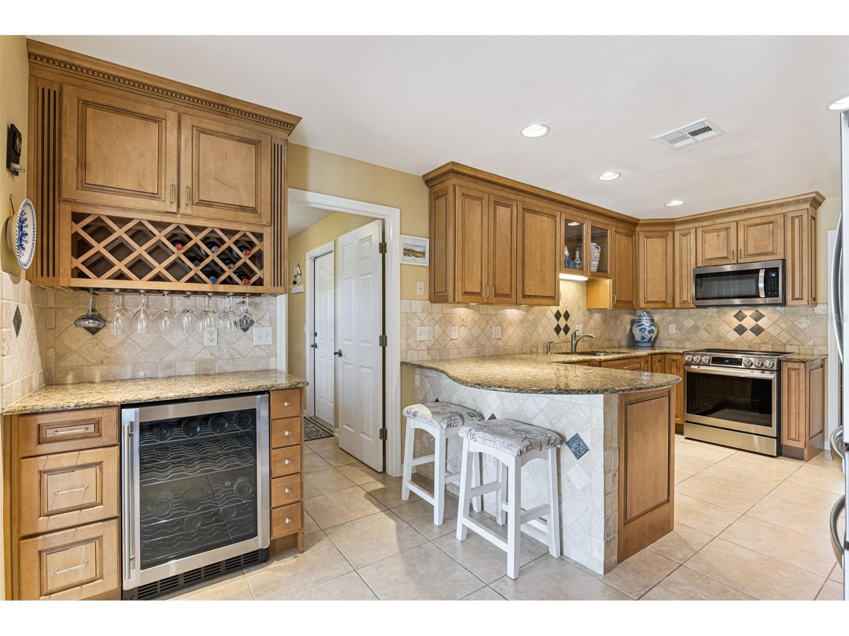 739 Riverbend Boulevard Longwood FL 32779 O6395450 image20
