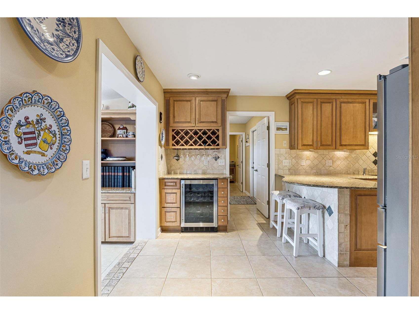 739 Riverbend Boulevard Longwood FL 32779 O6395450 image21