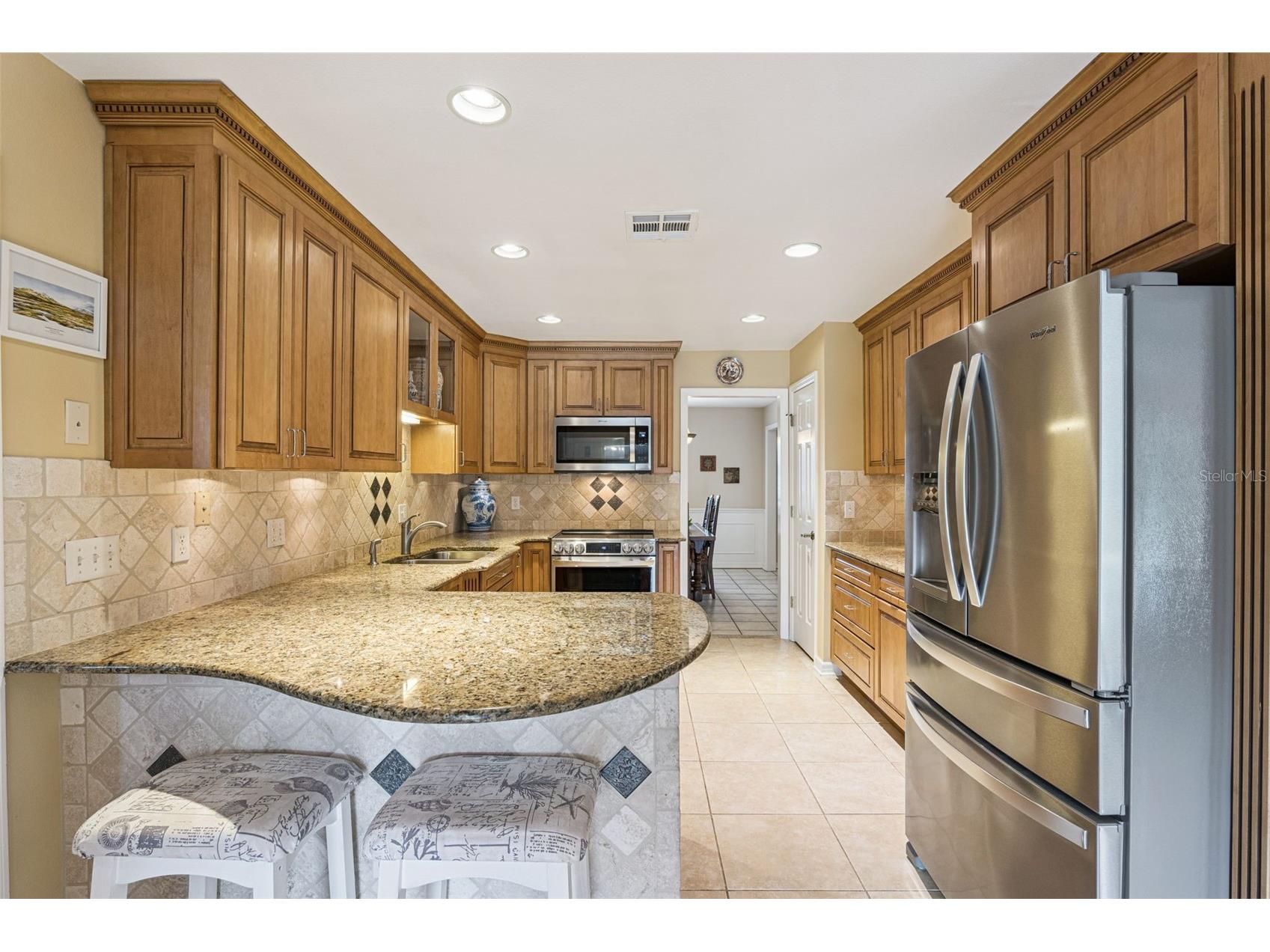 739 Riverbend Boulevard Longwood FL 32779 O6395450 image22