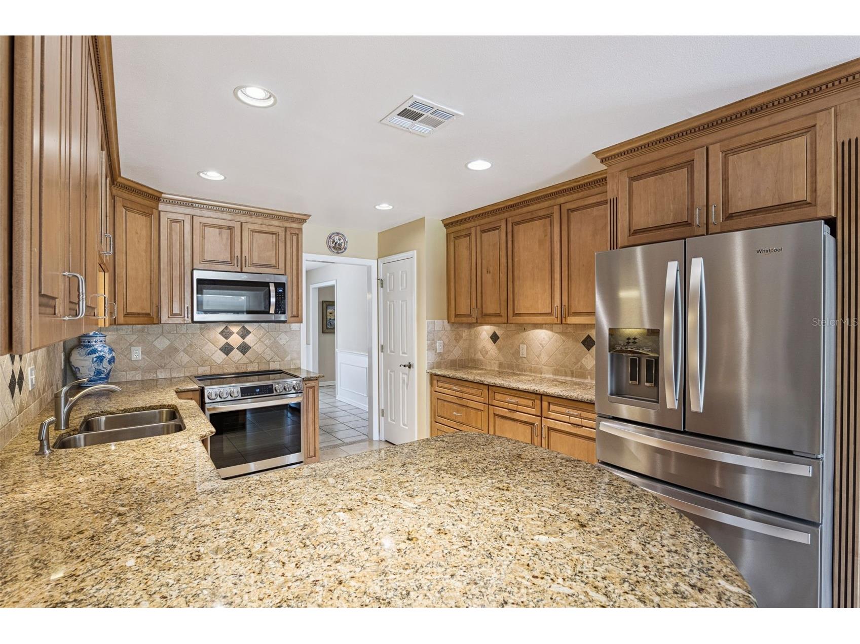 739 Riverbend Boulevard Longwood FL 32779 O6395450 image23