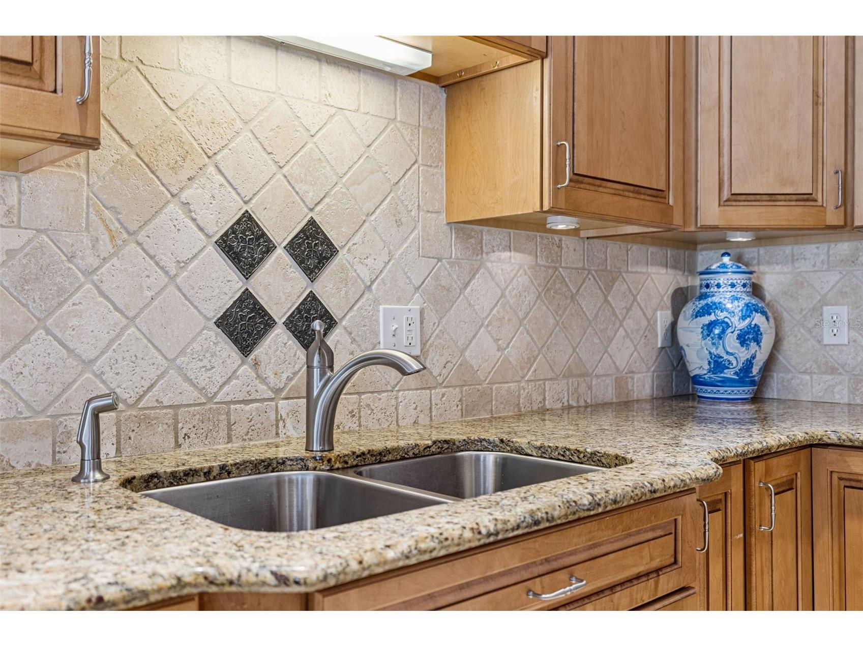 739 Riverbend Boulevard Longwood FL 32779 O6395450 image24