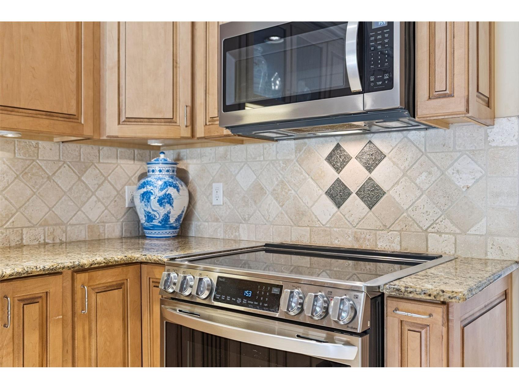 739 Riverbend Boulevard Longwood FL 32779 O6395450 image25