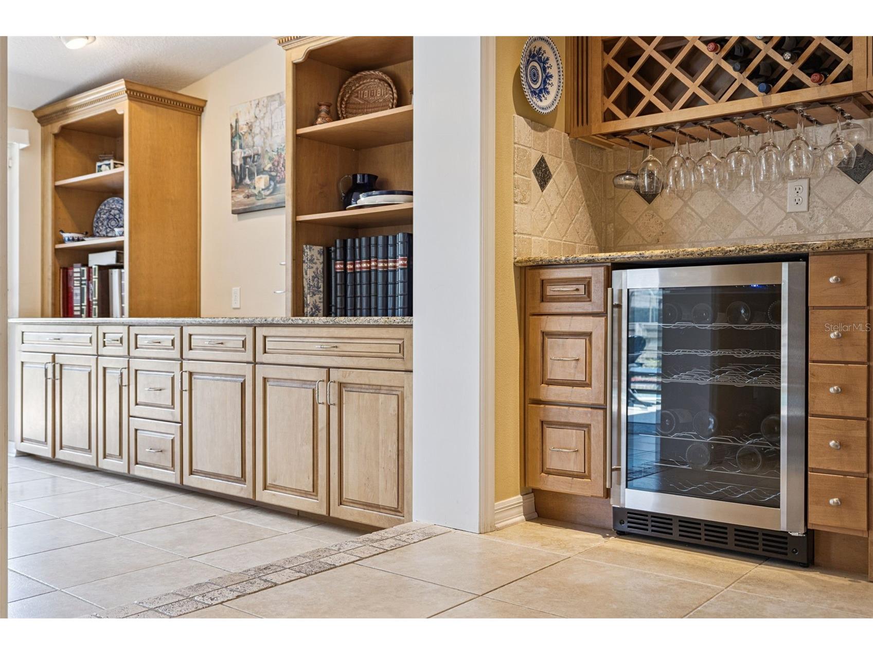 739 Riverbend Boulevard Longwood FL 32779 O6395450 image26