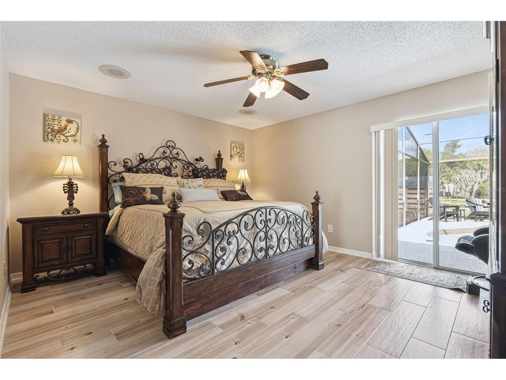 739 Riverbend Boulevard Longwood FL 32779 O6395450 image27