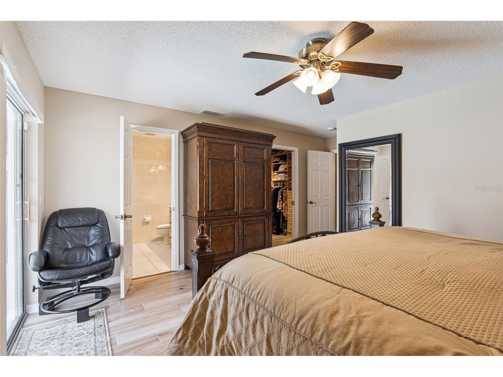 739 Riverbend Boulevard Longwood FL 32779 O6395450 image28