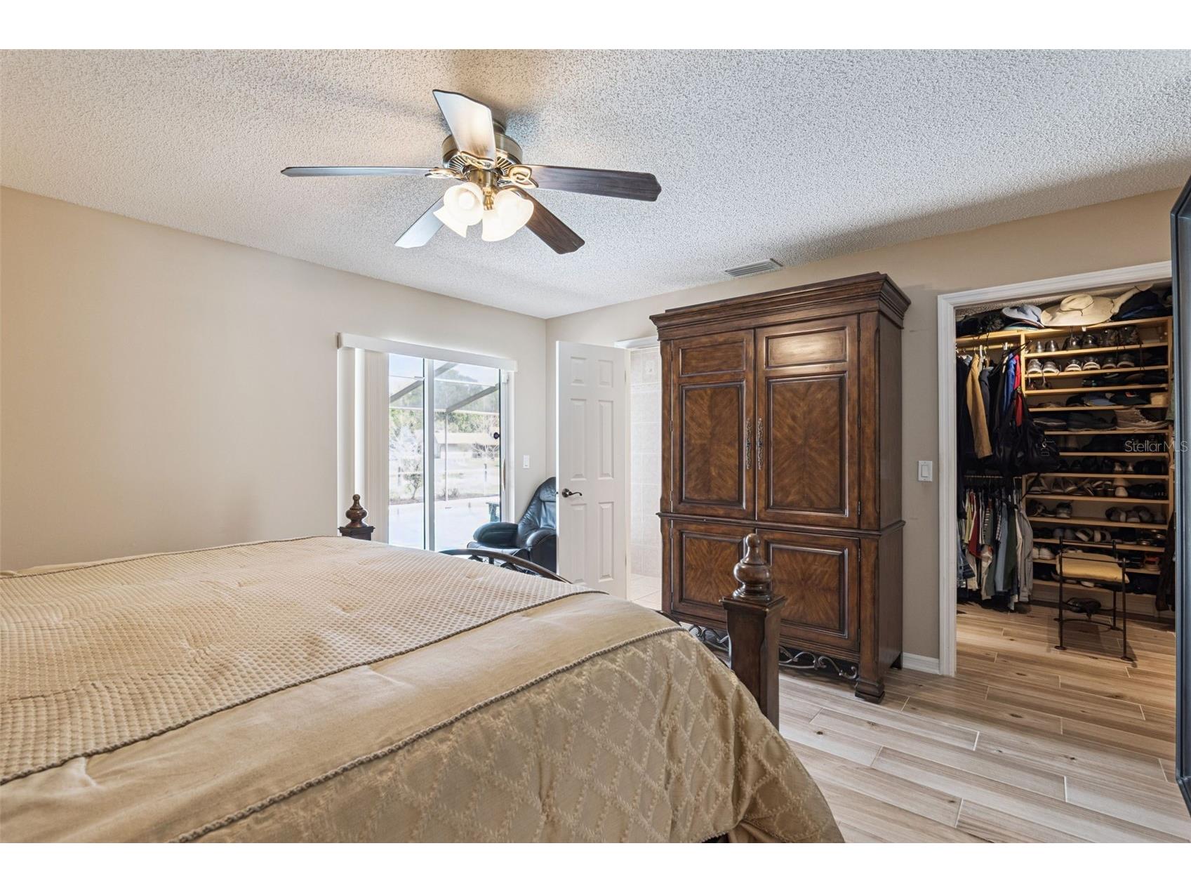 739 Riverbend Boulevard Longwood FL 32779 O6395450 image29