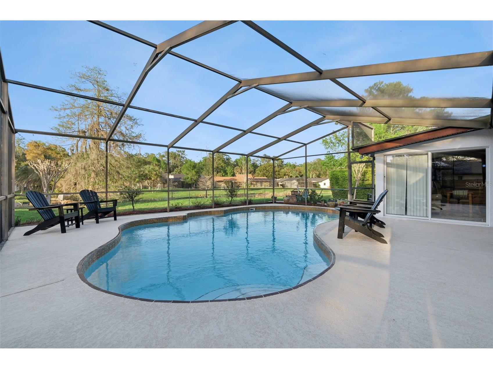 739 Riverbend Boulevard Longwood FL 32779 O6395450 image3