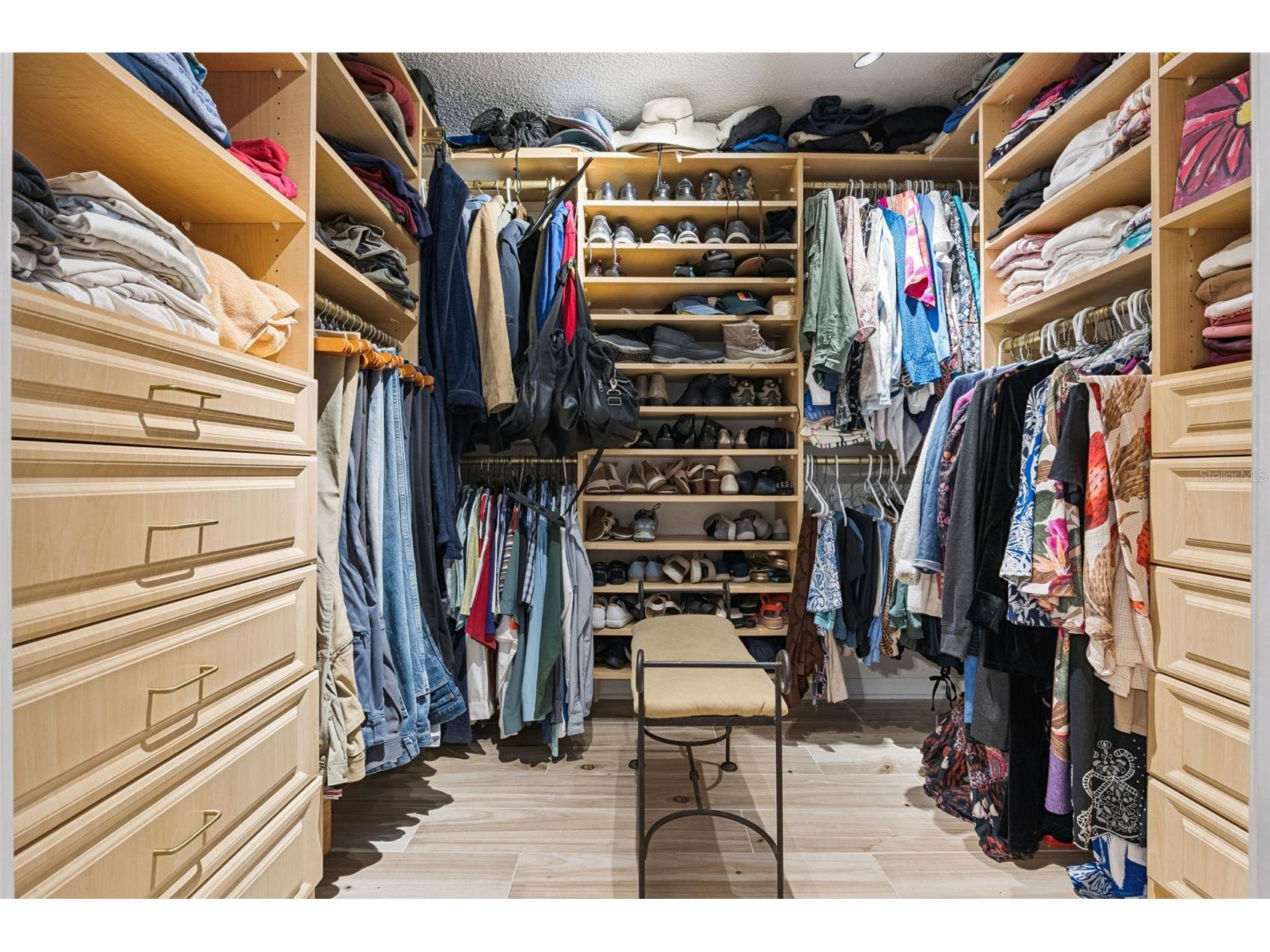 739 Riverbend Boulevard Longwood FL 32779 O6395450 image30