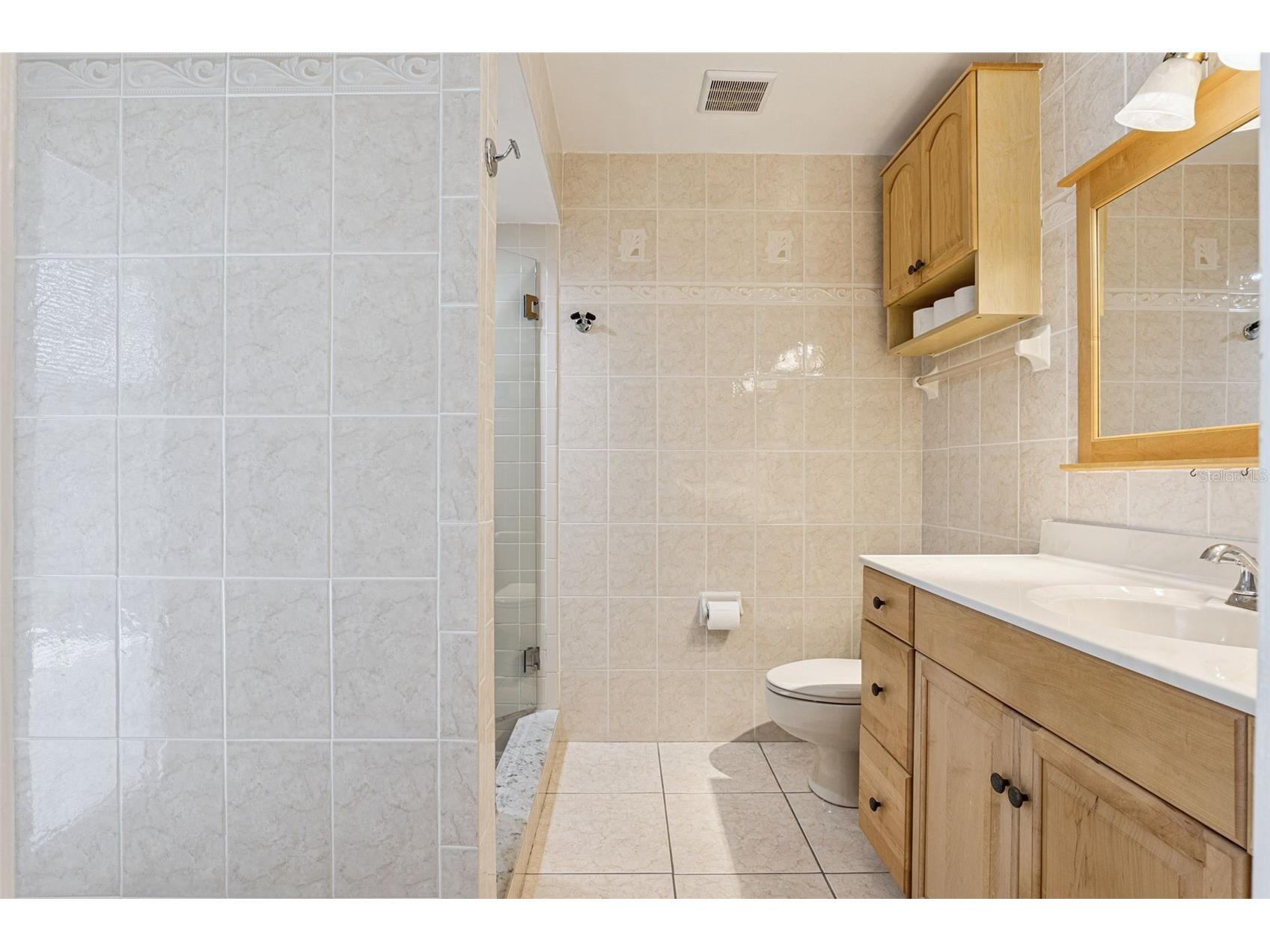 739 Riverbend Boulevard Longwood FL 32779 O6395450 image31