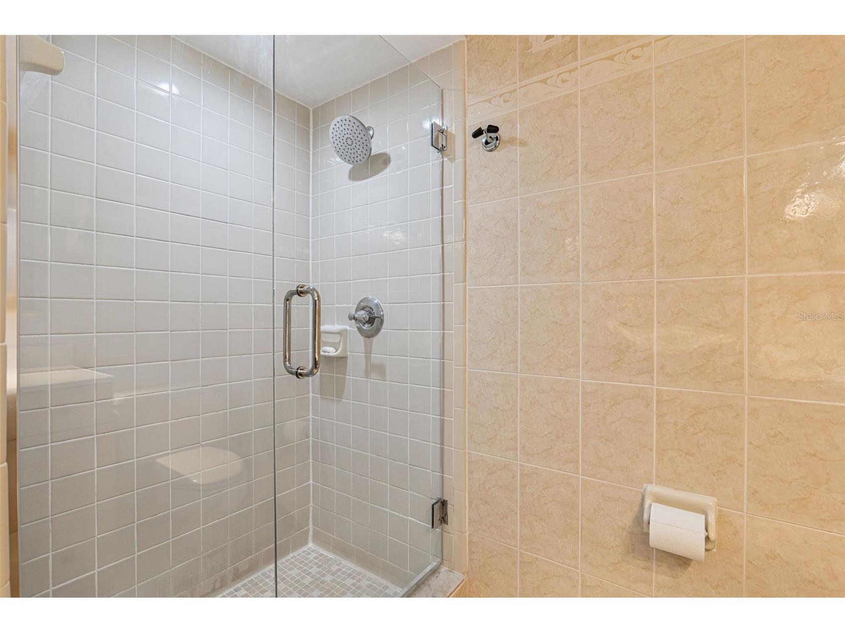 739 Riverbend Boulevard Longwood FL 32779 O6395450 image32