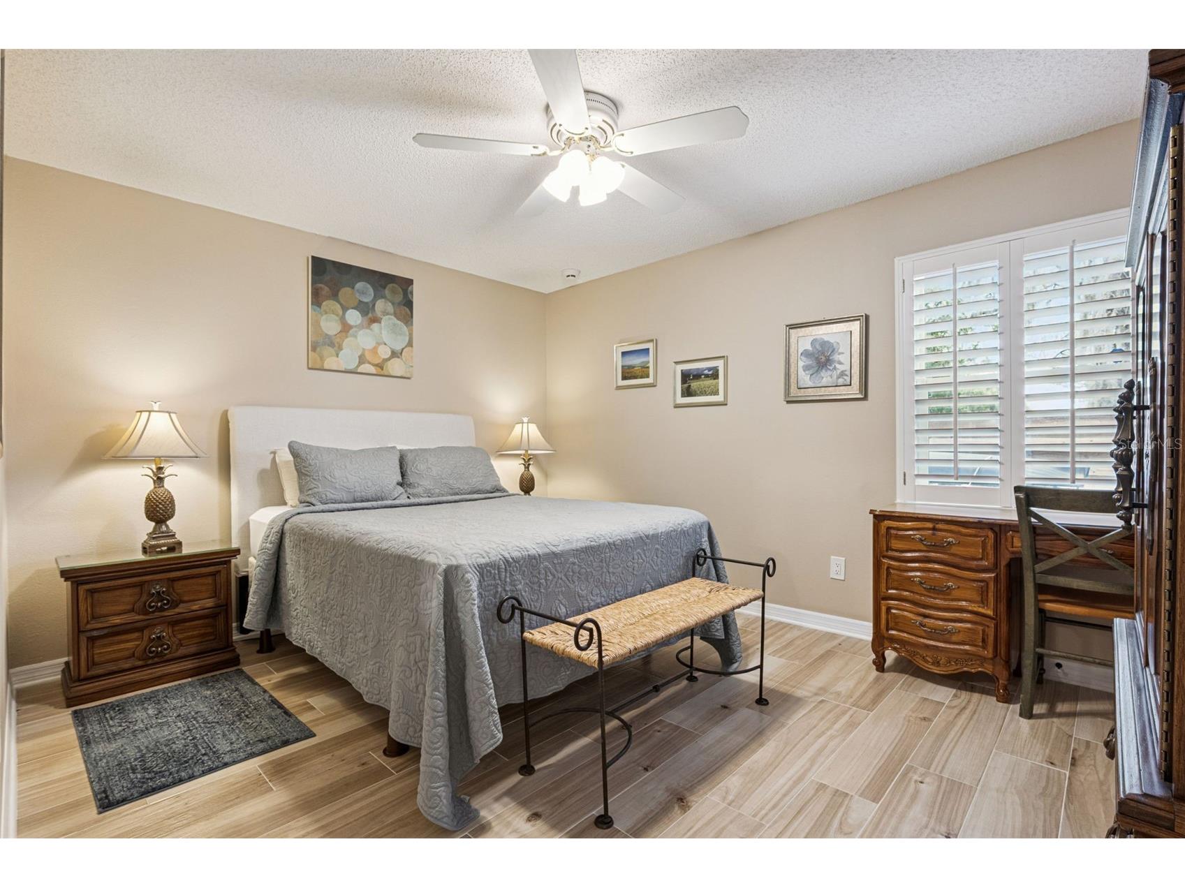 739 Riverbend Boulevard Longwood FL 32779 O6395450 image33