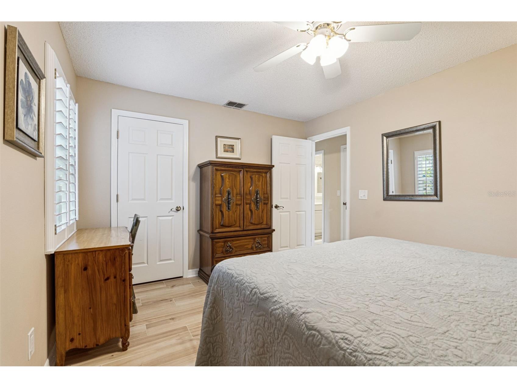 739 Riverbend Boulevard Longwood FL 32779 O6395450 image34