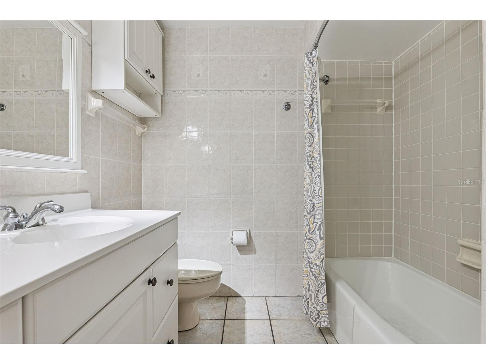 739 Riverbend Boulevard Longwood FL 32779 O6395450 image35