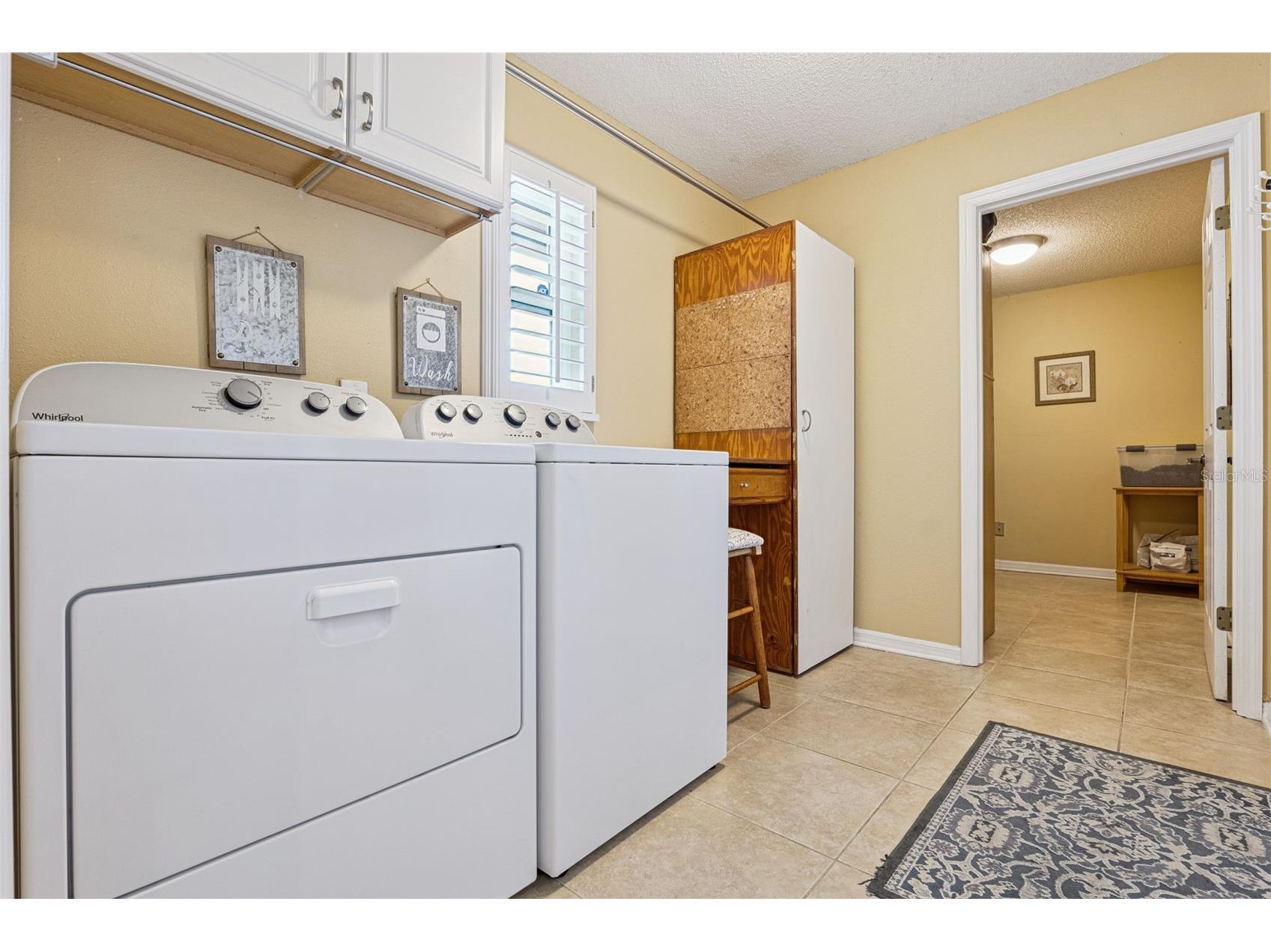 739 Riverbend Boulevard Longwood FL 32779 O6395450 image36