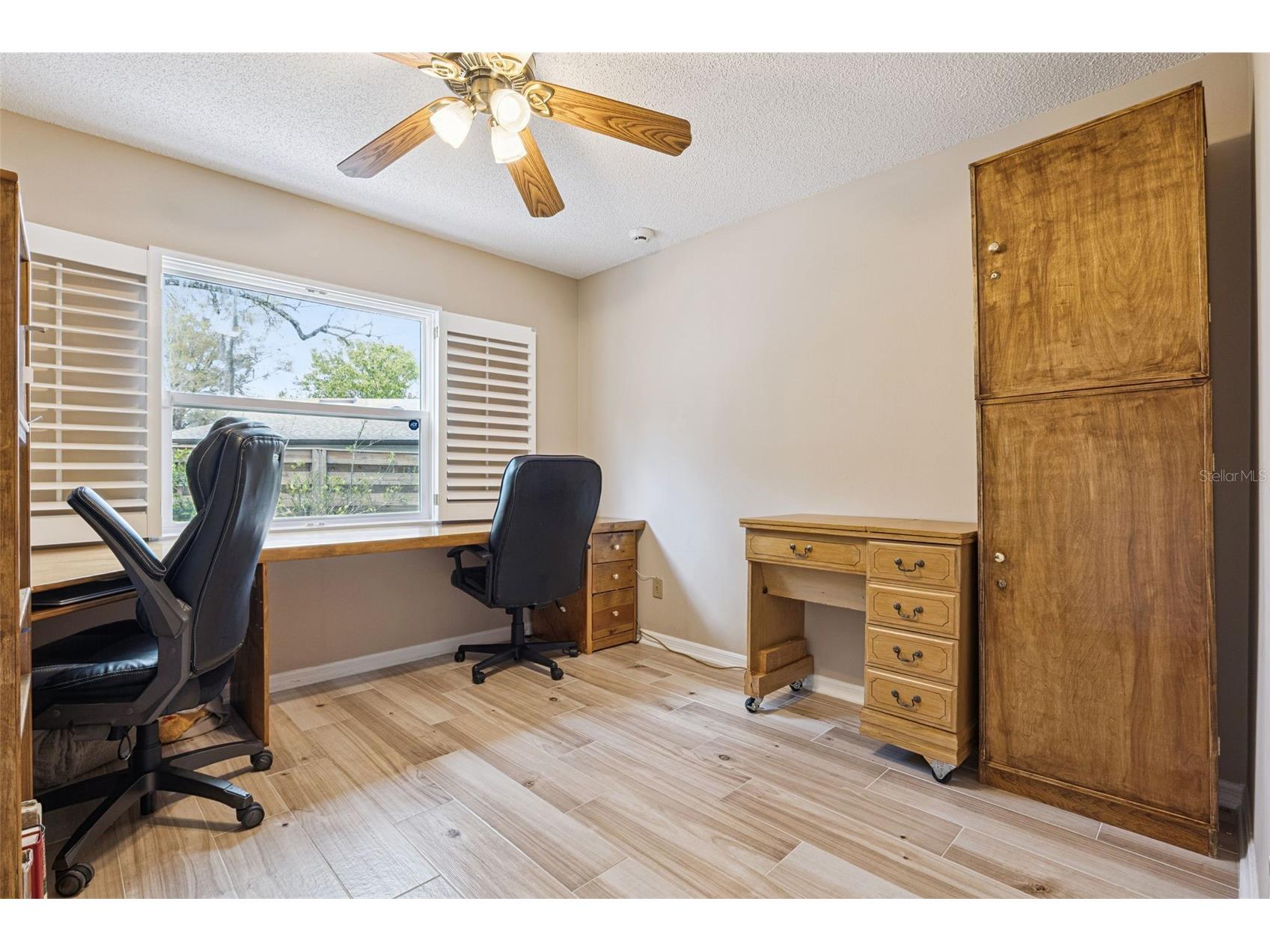 739 Riverbend Boulevard Longwood FL 32779 O6395450 image37