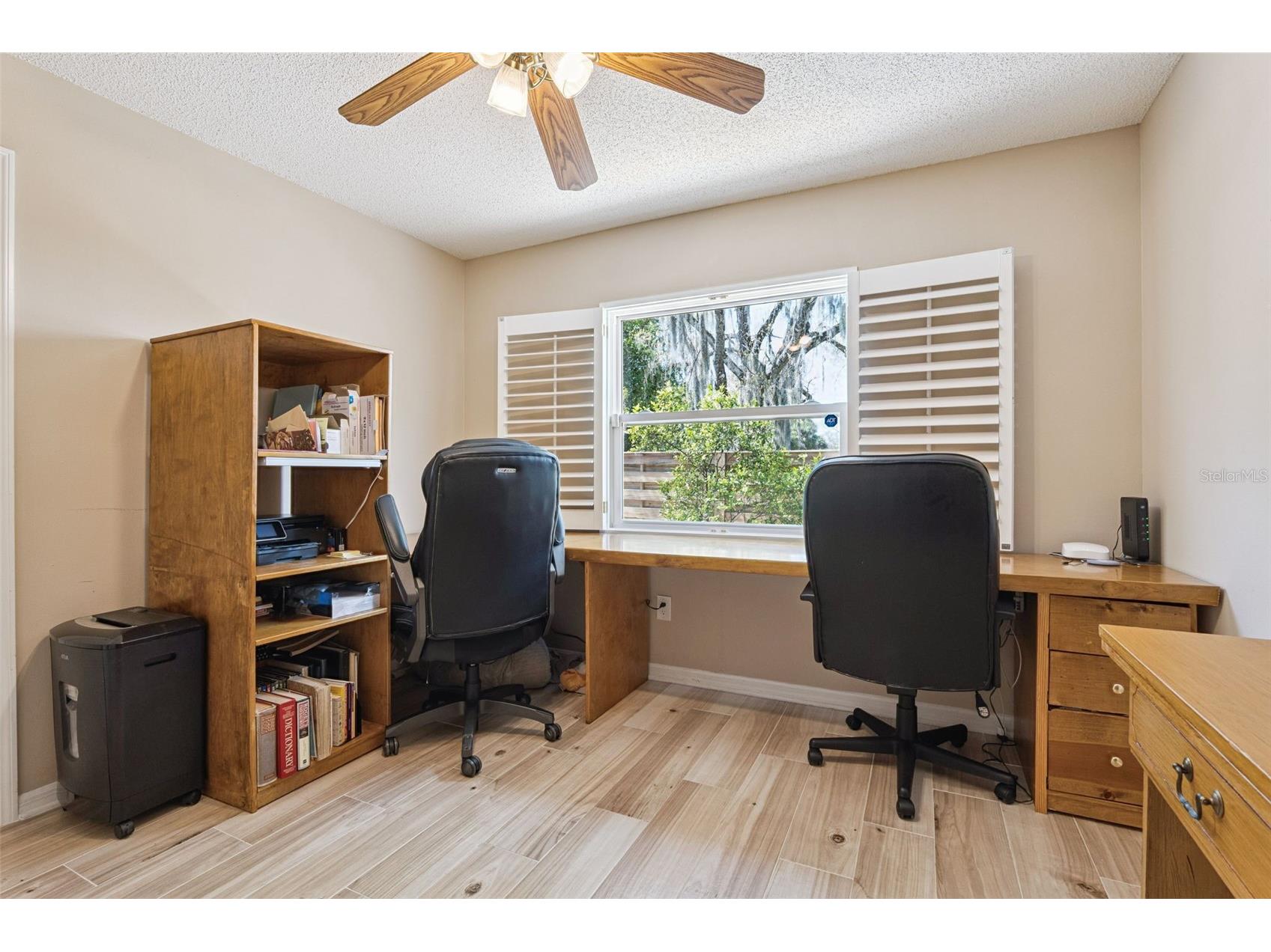 739 Riverbend Boulevard Longwood FL 32779 O6395450 image38