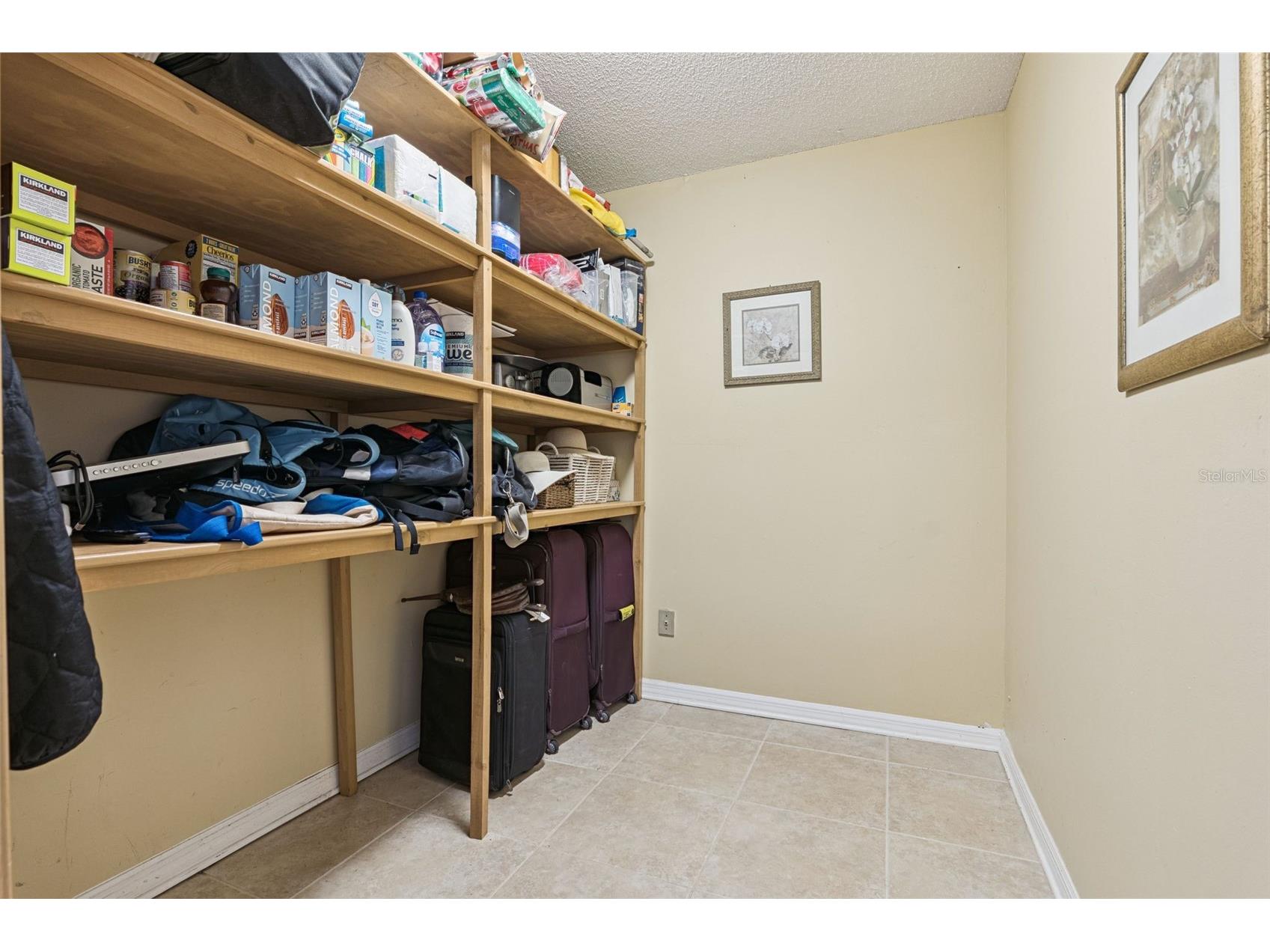 739 Riverbend Boulevard Longwood FL 32779 O6395450 image39