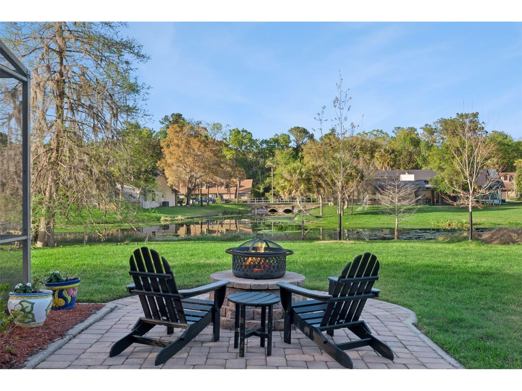 739 Riverbend Boulevard Longwood FL 32779 O6395450 image4
