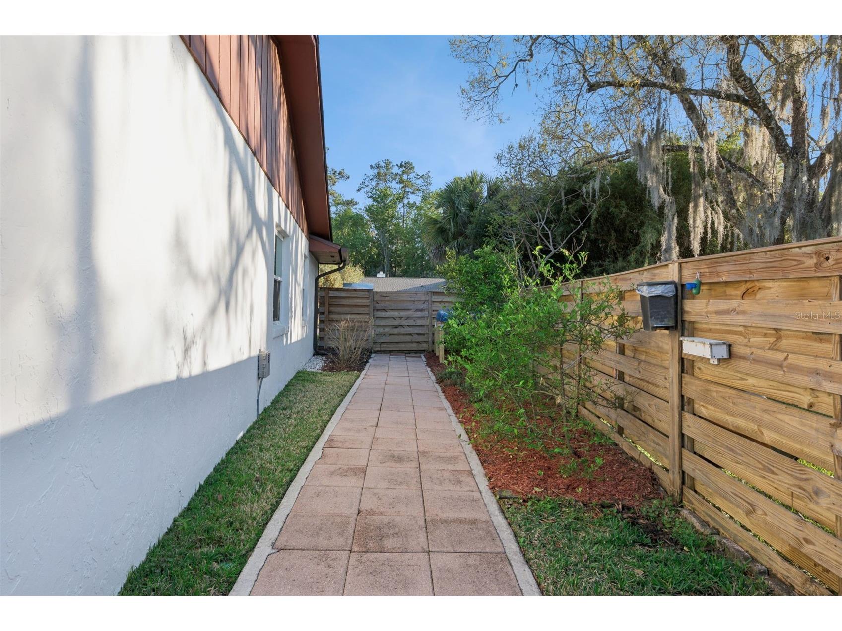 739 Riverbend Boulevard Longwood FL 32779 O6395450 image40