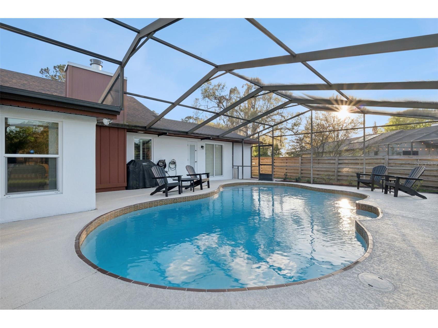739 Riverbend Boulevard Longwood FL 32779 O6395450 image41