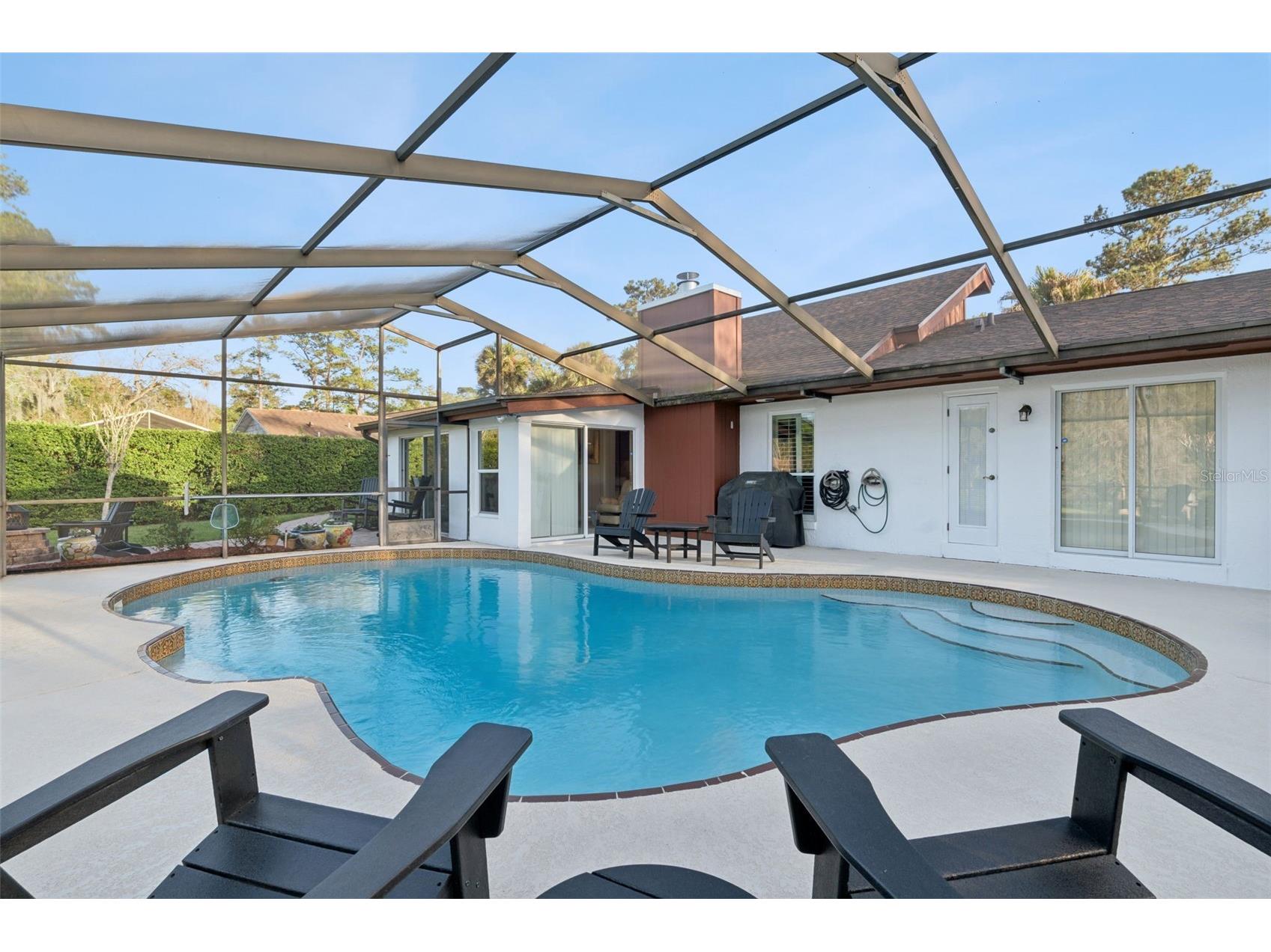 739 Riverbend Boulevard Longwood FL 32779 O6395450 image42