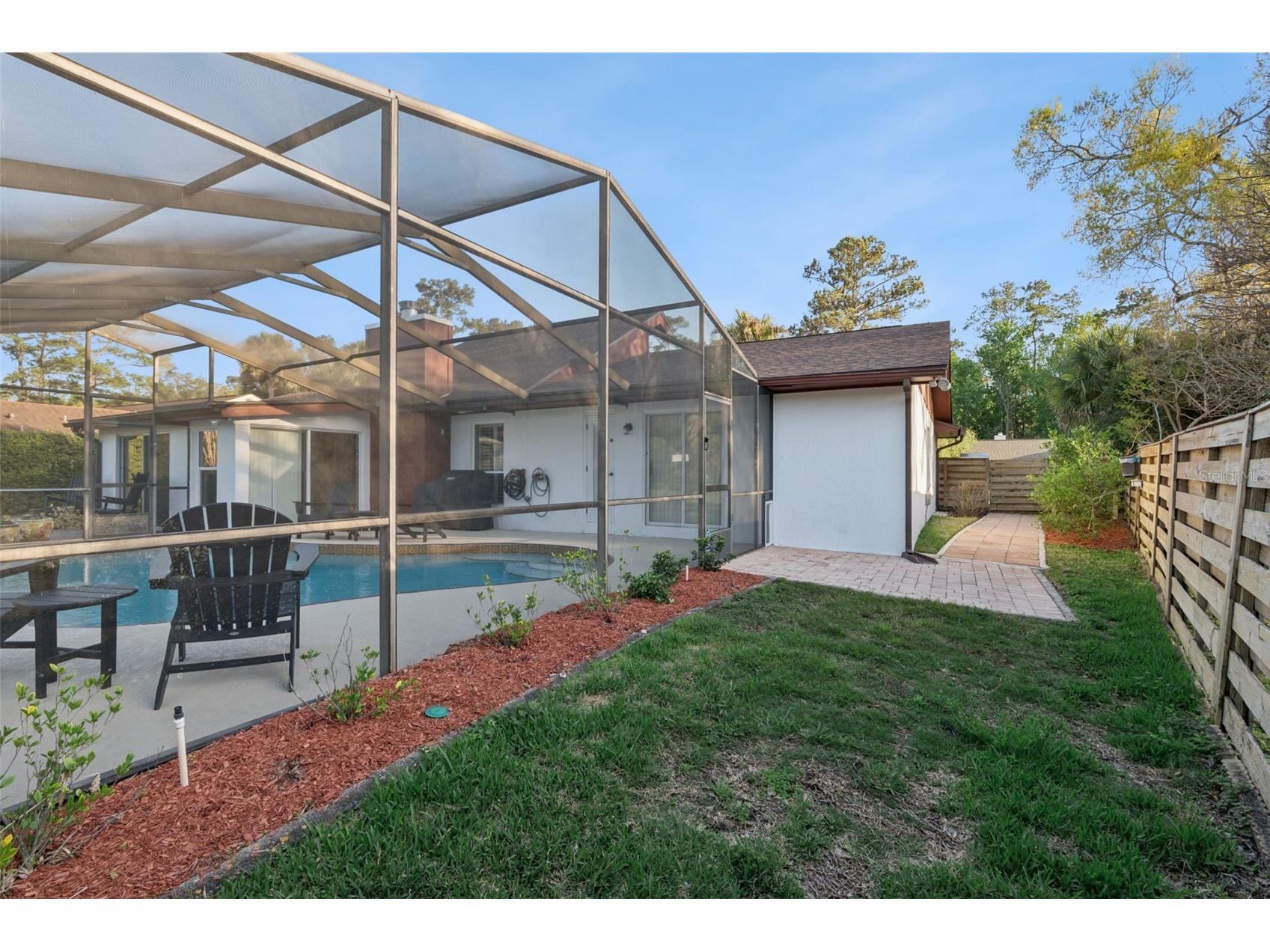 739 Riverbend Boulevard Longwood FL 32779 O6395450 image43