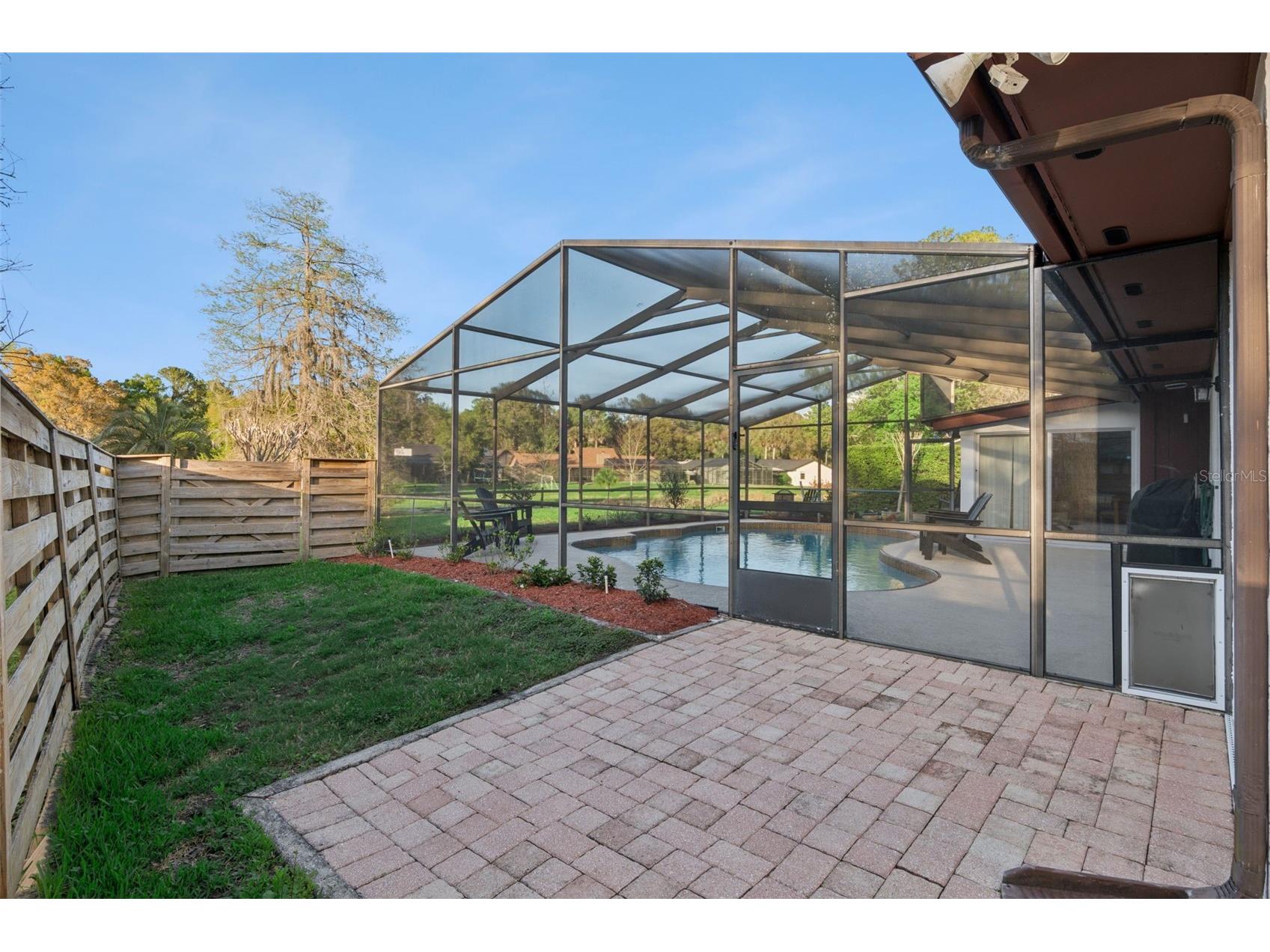 739 Riverbend Boulevard Longwood FL 32779 O6395450 image44