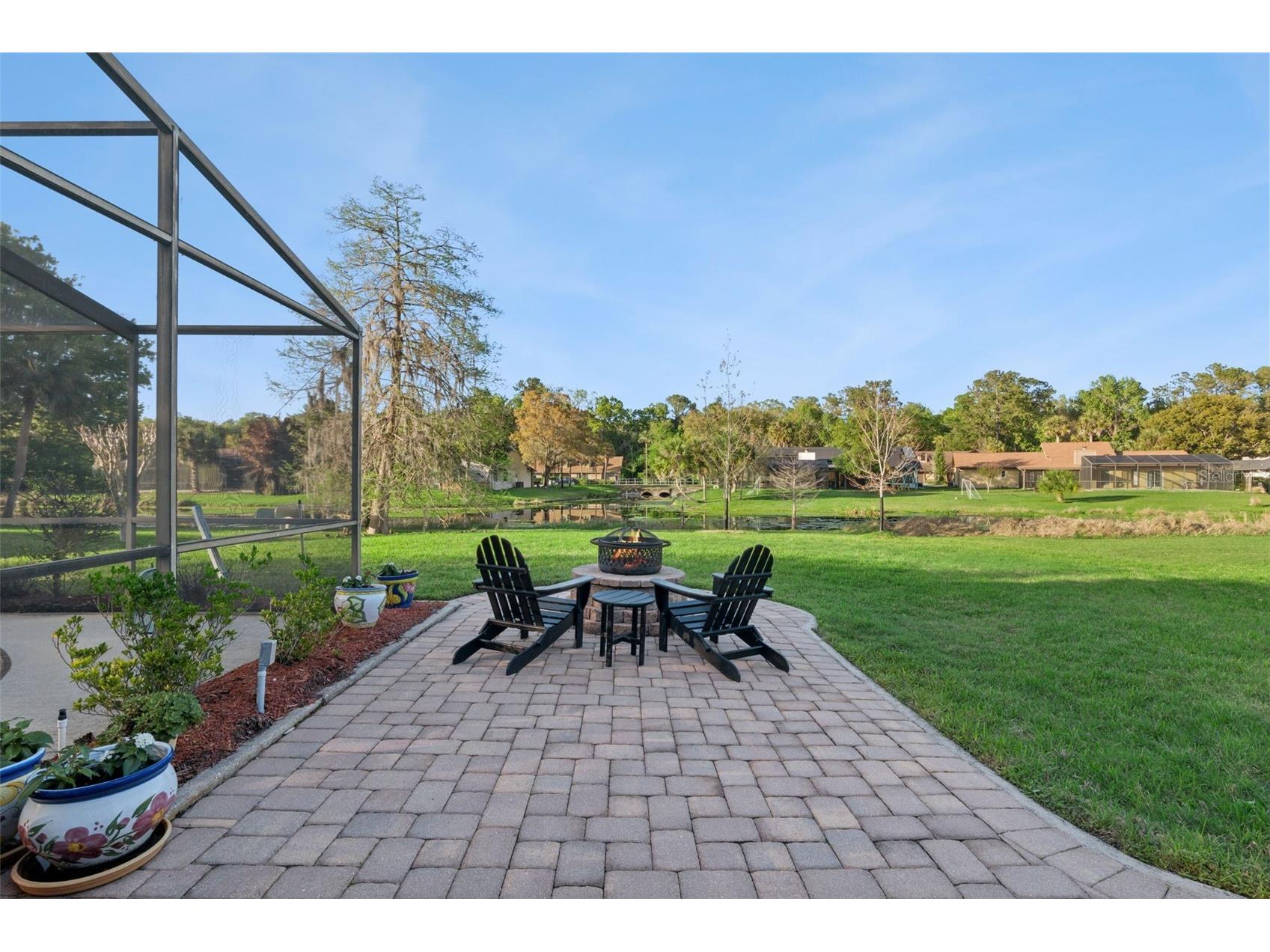739 Riverbend Boulevard Longwood FL 32779 O6395450 image45