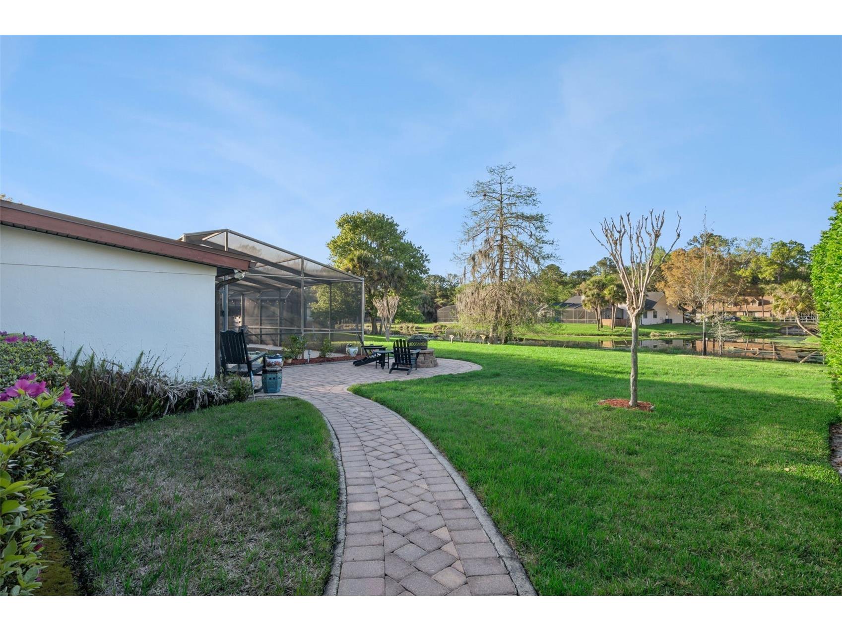 739 Riverbend Boulevard Longwood FL 32779 O6395450 image46