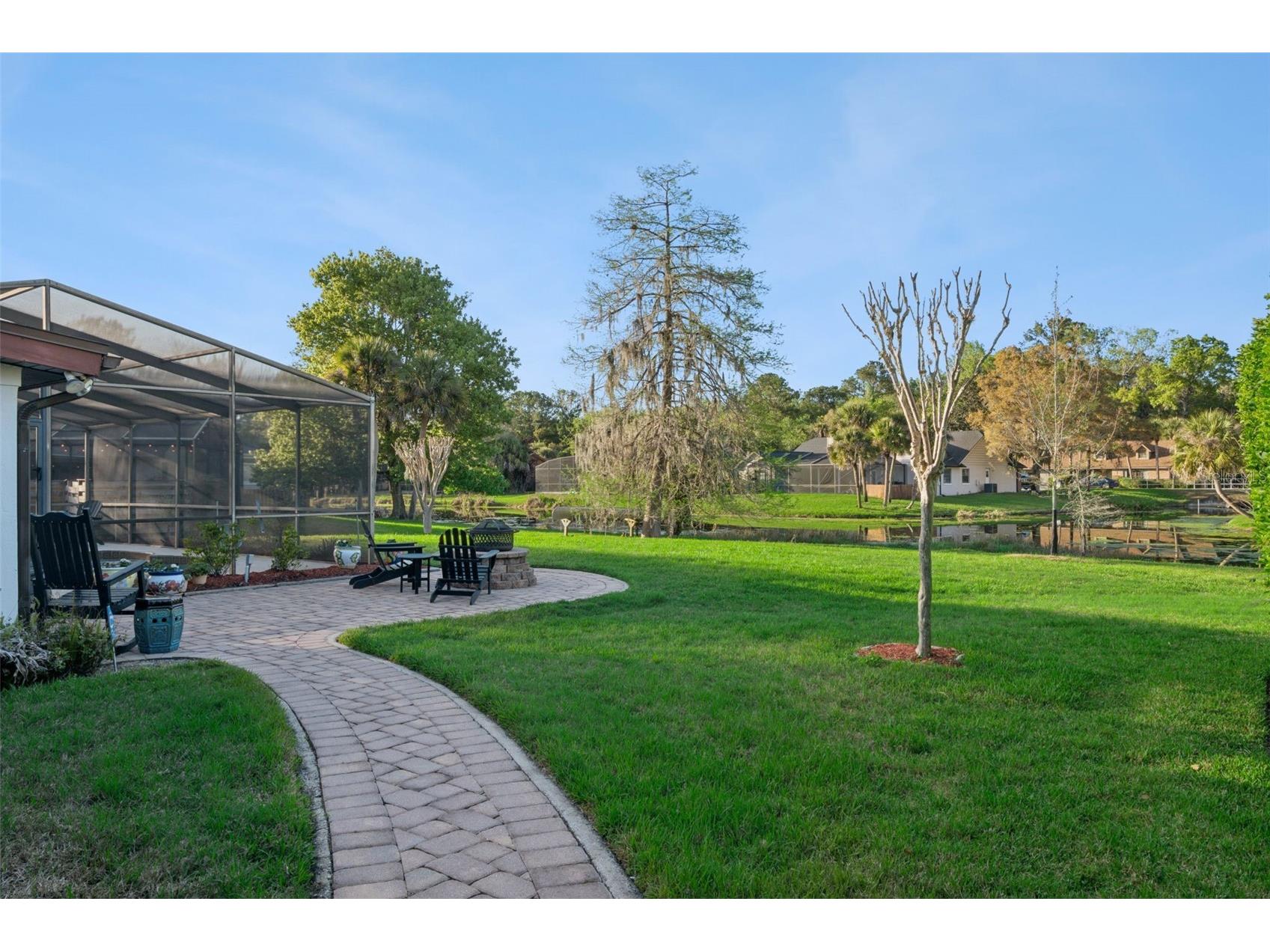 739 Riverbend Boulevard Longwood FL 32779 O6395450 image47