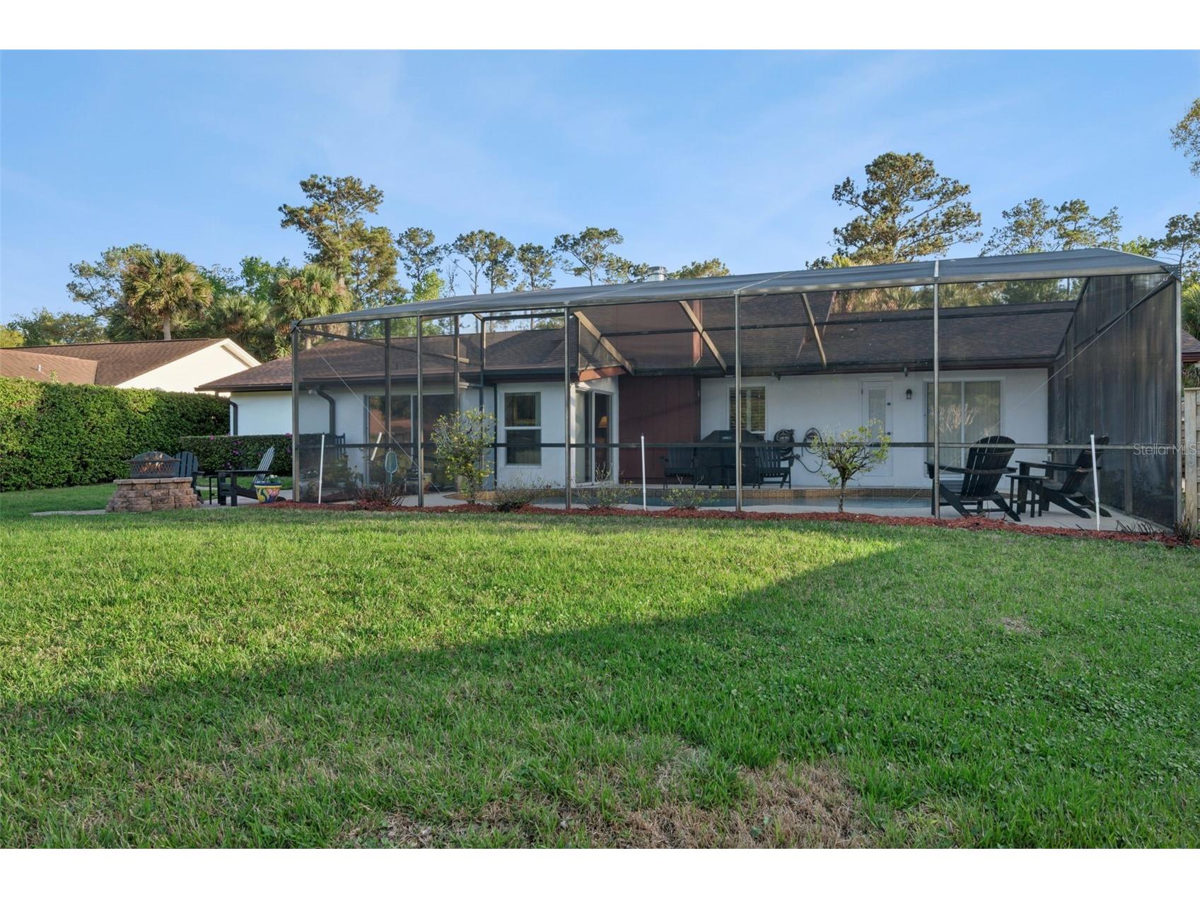 739 Riverbend Boulevard Longwood FL 32779 O6395450 image48