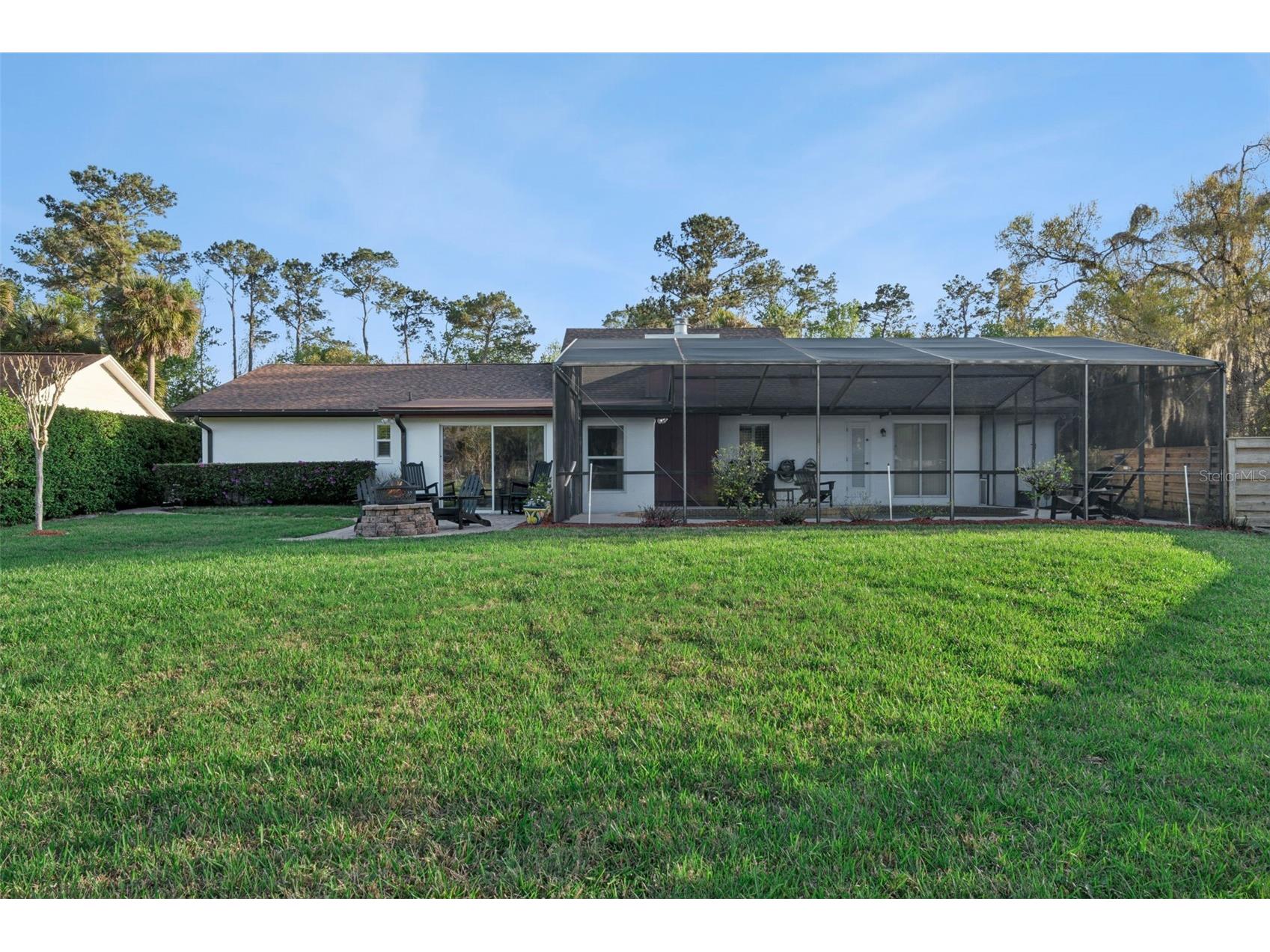 739 Riverbend Boulevard Longwood FL 32779 O6395450 image49