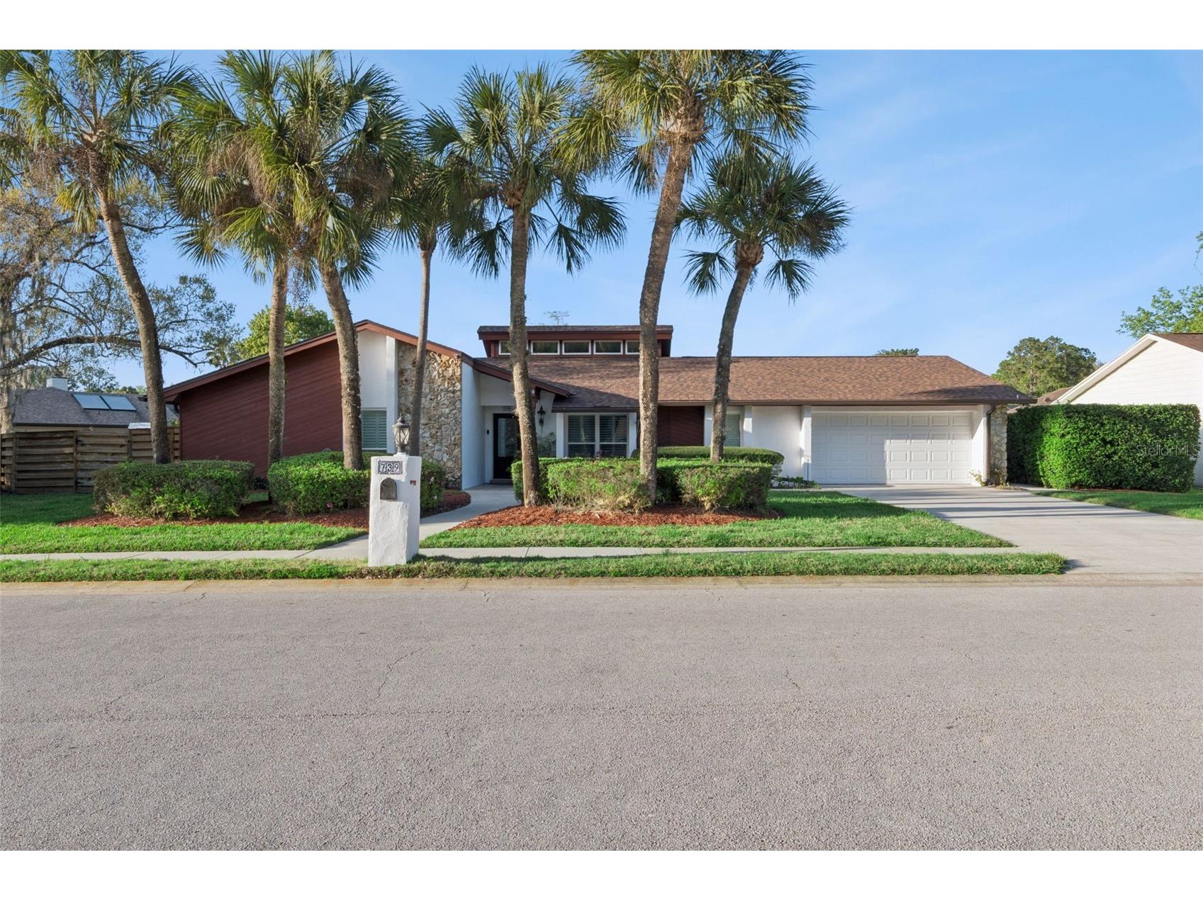 739 Riverbend Boulevard Longwood FL 32779 O6395450 image5